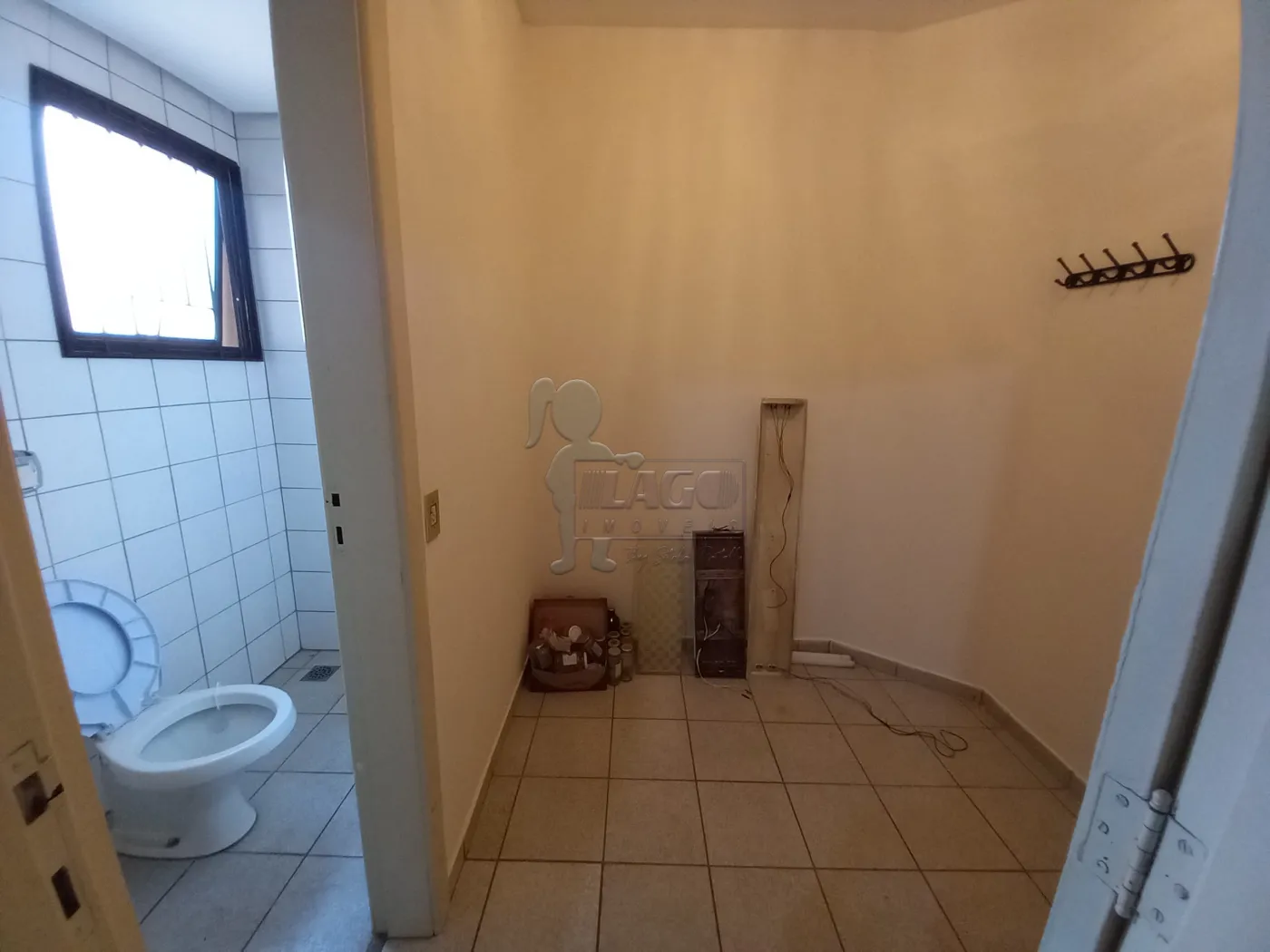 Alugar Apartamento / Padrão em Ribeirão Preto R$ 2.200,00 - Foto 12