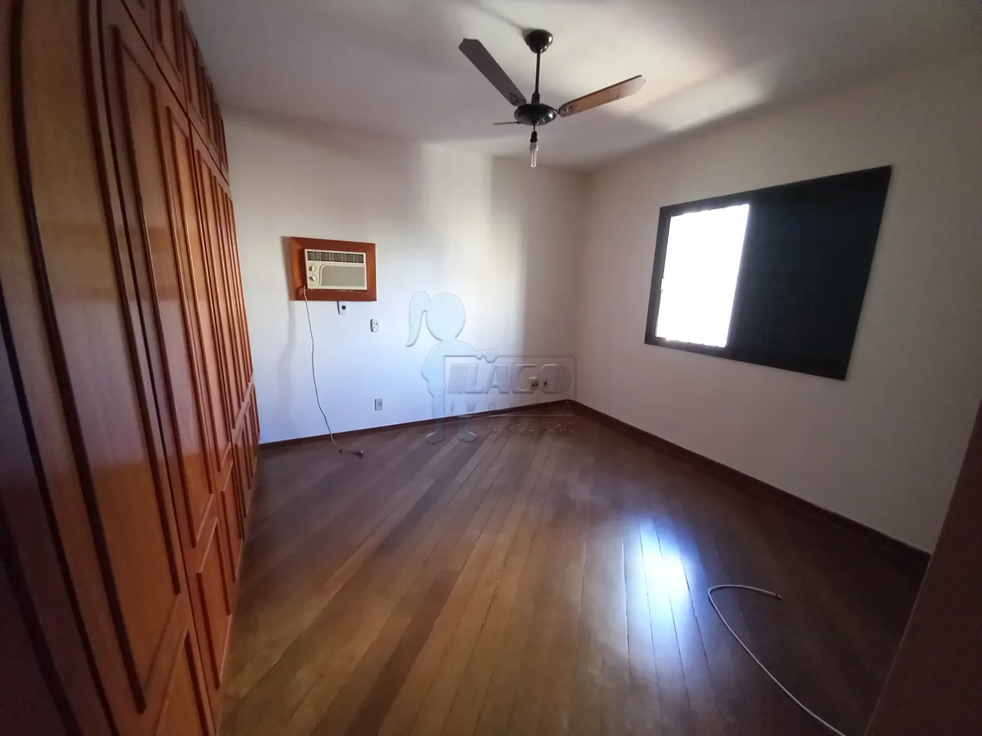 Alugar Apartamento / Padrão em Ribeirão Preto R$ 2.200,00 - Foto 13