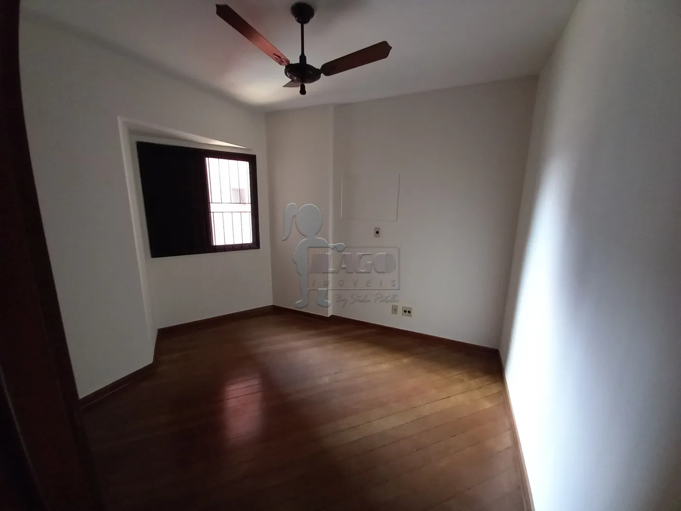 Alugar Apartamento / Padrão em Ribeirão Preto R$ 2.200,00 - Foto 15