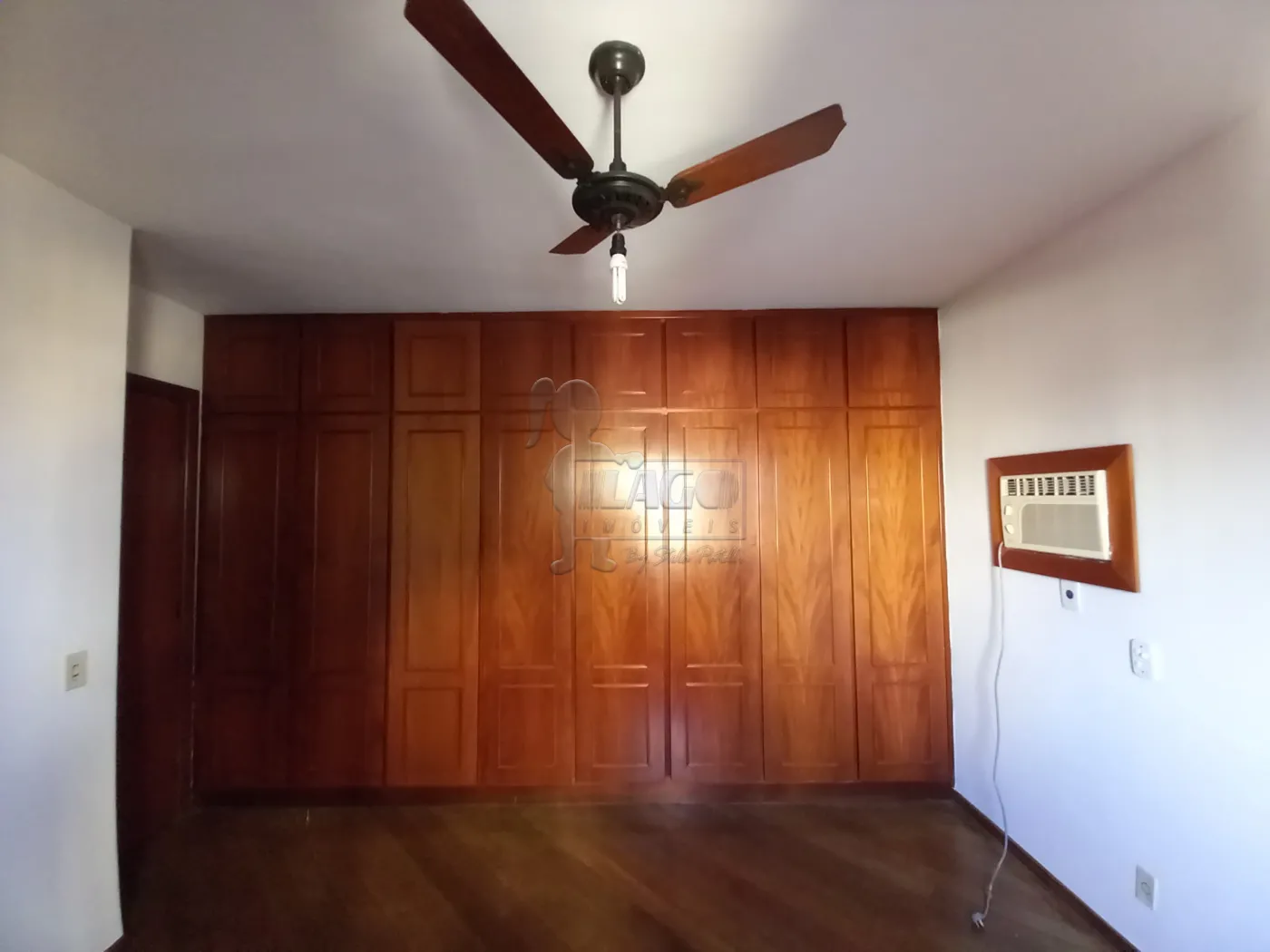 Alugar Apartamento / Padrão em Ribeirão Preto R$ 2.200,00 - Foto 16