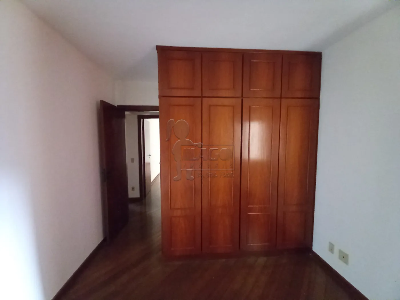 Alugar Apartamento / Padrão em Ribeirão Preto R$ 2.200,00 - Foto 17