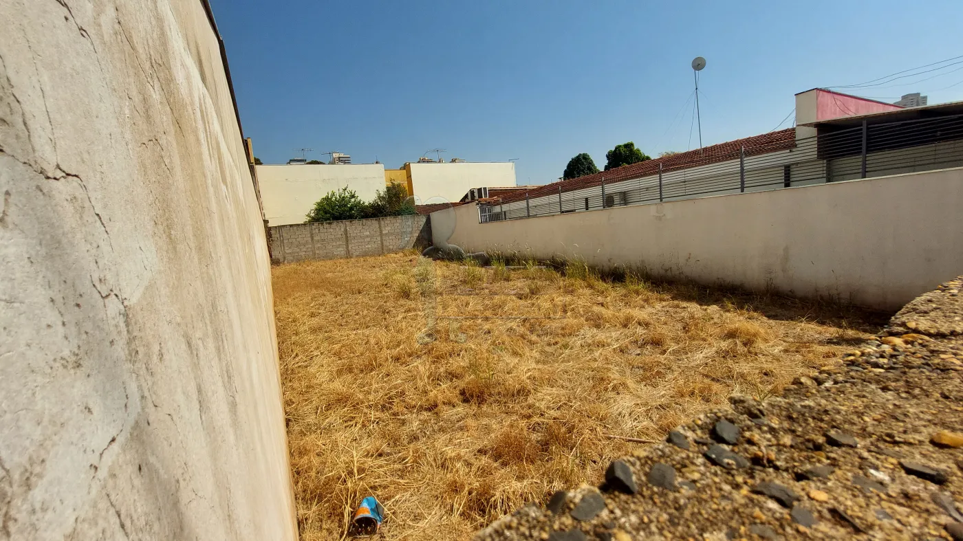 Comprar Terreno / Padrão em Ribeirão Preto R$ 480.000,00 - Foto 3