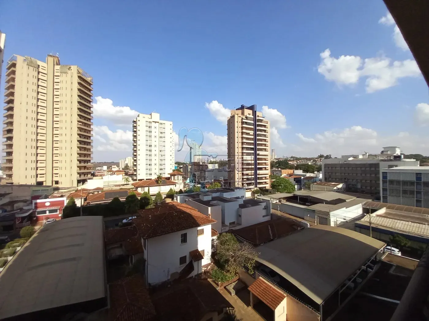 Alugar Apartamento / Padrão em Ribeirão Preto R$ 2.200,00 - Foto 4