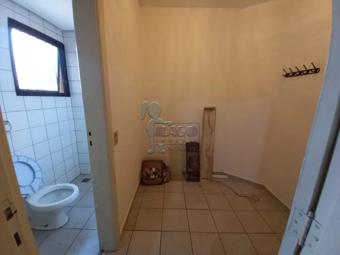 Alugar Apartamento / Padrão em Ribeirão Preto R$ 2.200,00 - Foto 10