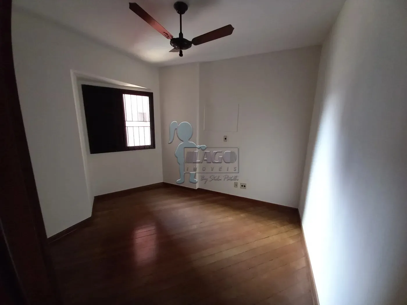 Alugar Apartamento / Padrão em Ribeirão Preto R$ 2.200,00 - Foto 13