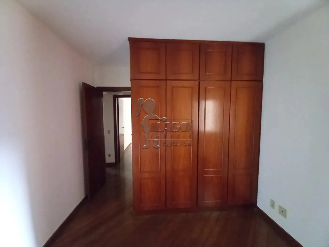 Alugar Apartamento / Padrão em Ribeirão Preto R$ 2.200,00 - Foto 15