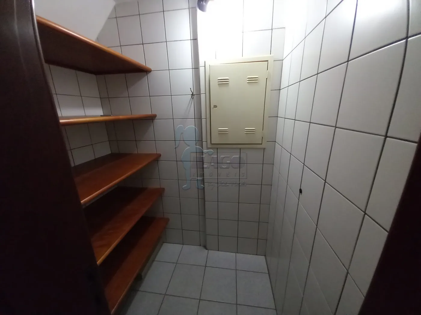 Alugar Apartamento / Padrão em Ribeirão Preto R$ 2.200,00 - Foto 7