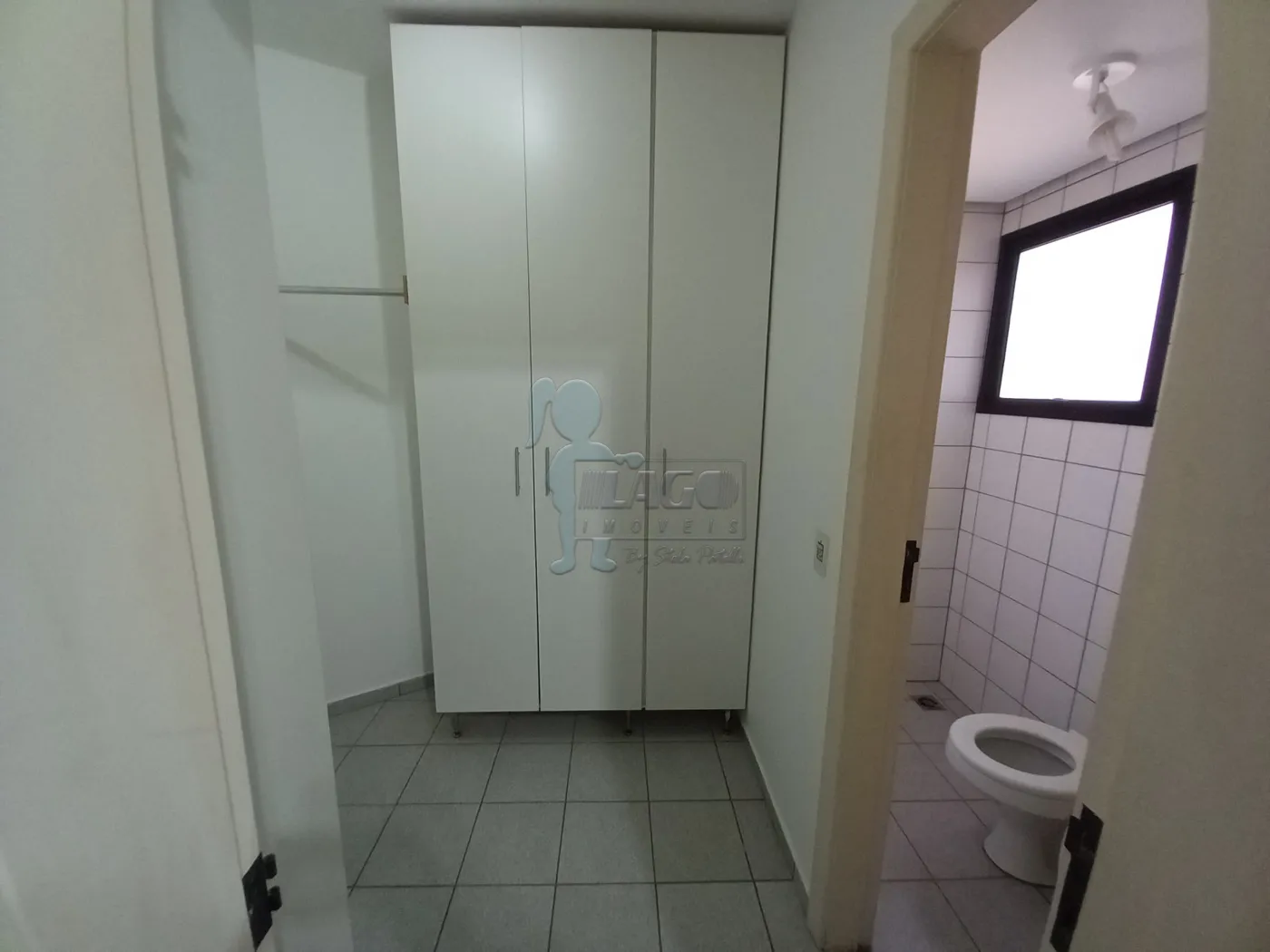 Alugar Apartamento / Padrão em Ribeirão Preto R$ 2.200,00 - Foto 10