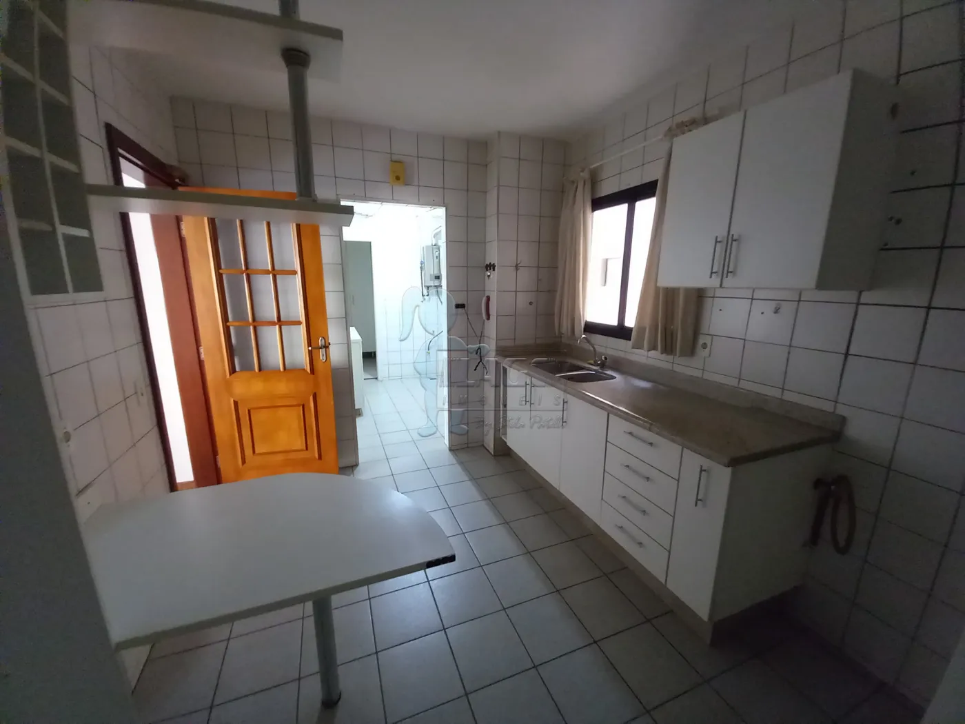 Alugar Apartamento / Padrão em Ribeirão Preto R$ 2.200,00 - Foto 11