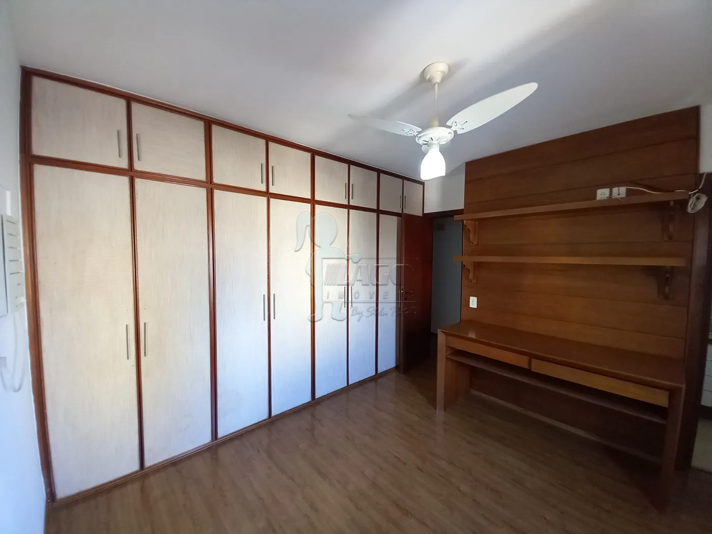 Alugar Apartamento / Padrão em Ribeirão Preto R$ 2.200,00 - Foto 16