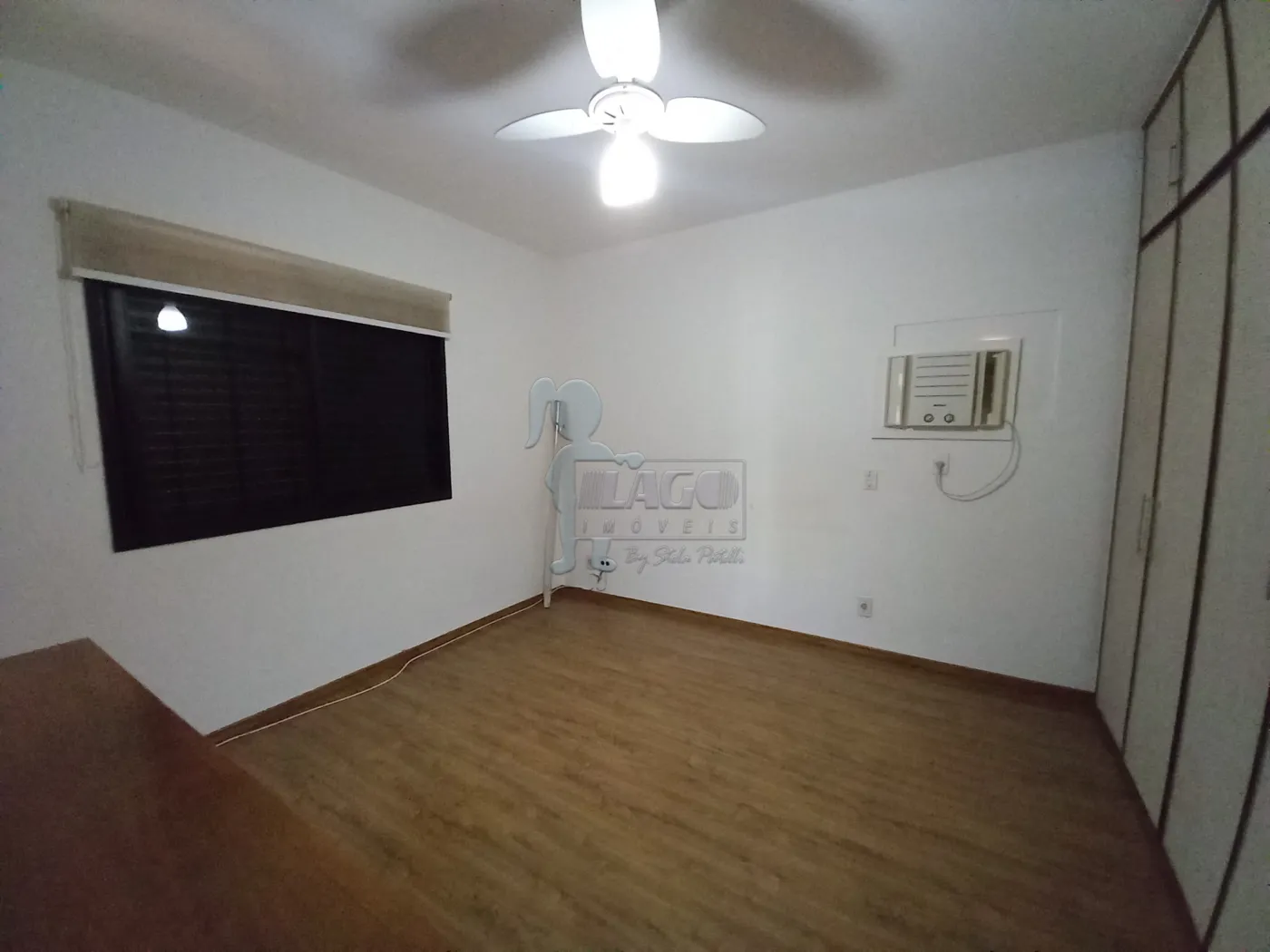 Alugar Apartamento / Padrão em Ribeirão Preto R$ 2.200,00 - Foto 18