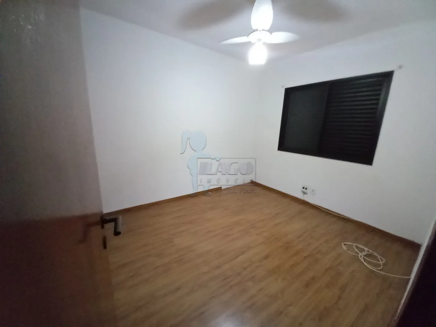 Alugar Apartamento / Padrão em Ribeirão Preto R$ 2.200,00 - Foto 20