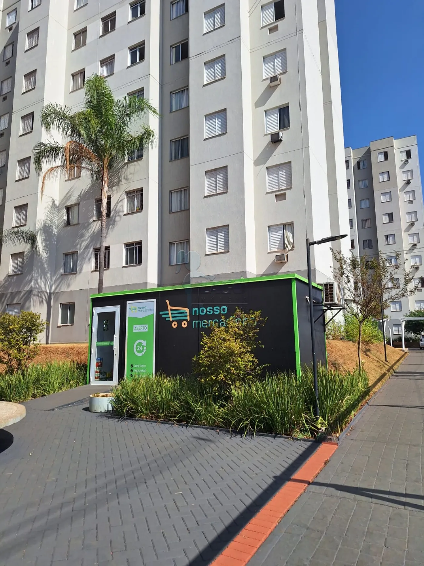 Comprar Apartamento / Padrão em Ribeirão Preto R$ 190.800,00 - Foto 15