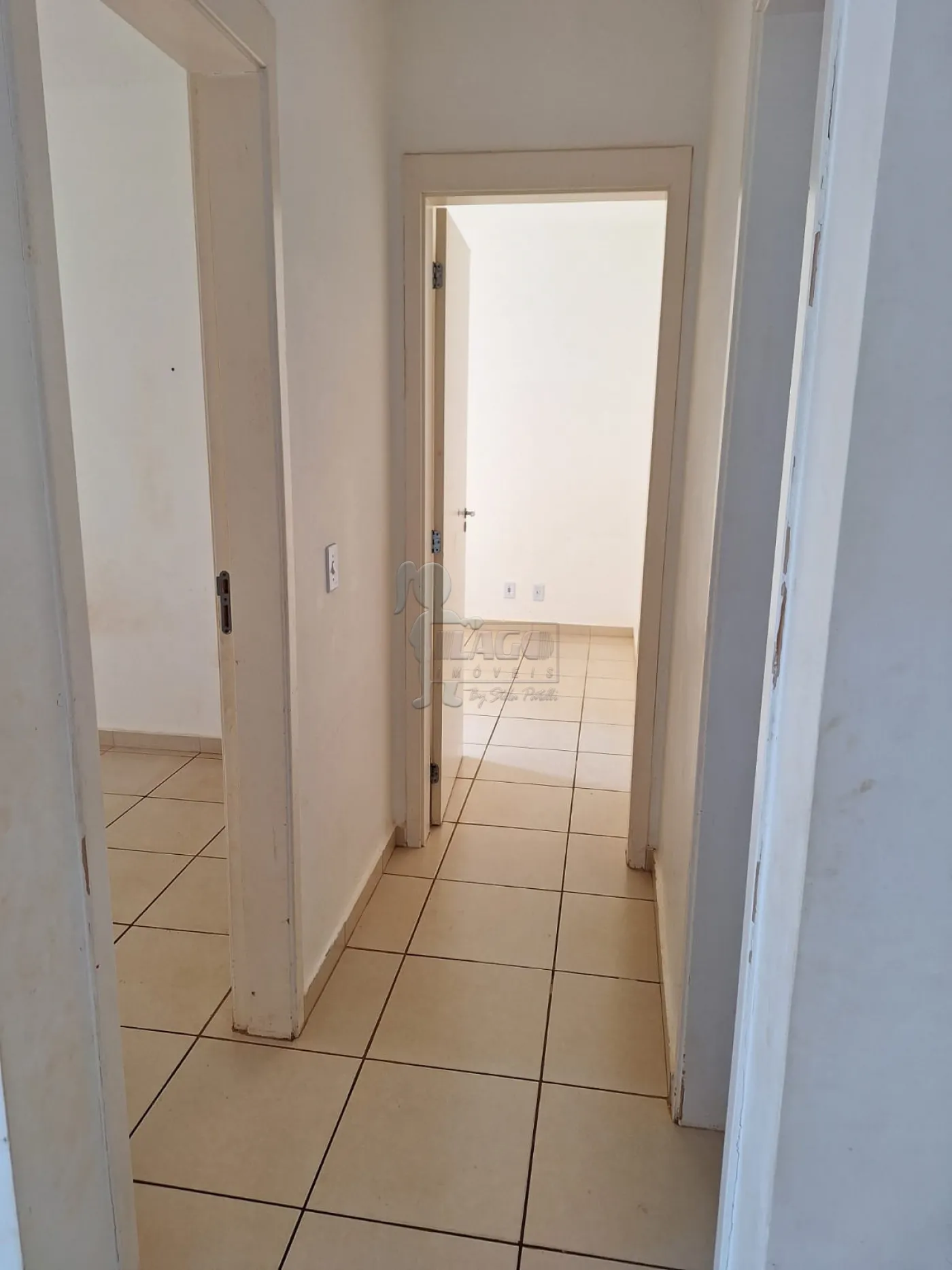 Comprar Apartamento / Padrão em Ribeirão Preto R$ 190.800,00 - Foto 9