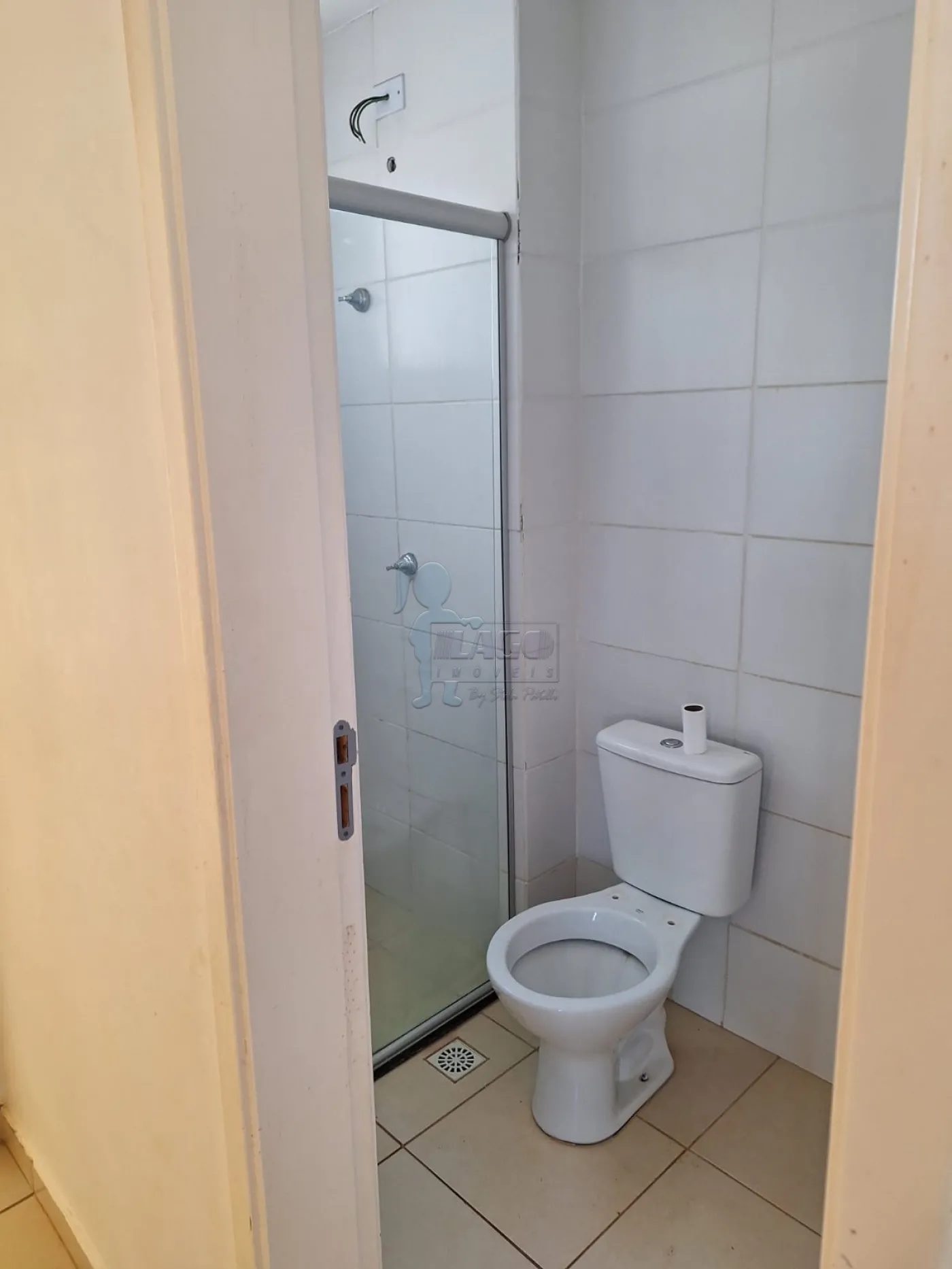 Comprar Apartamento / Padrão em Ribeirão Preto R$ 190.800,00 - Foto 10