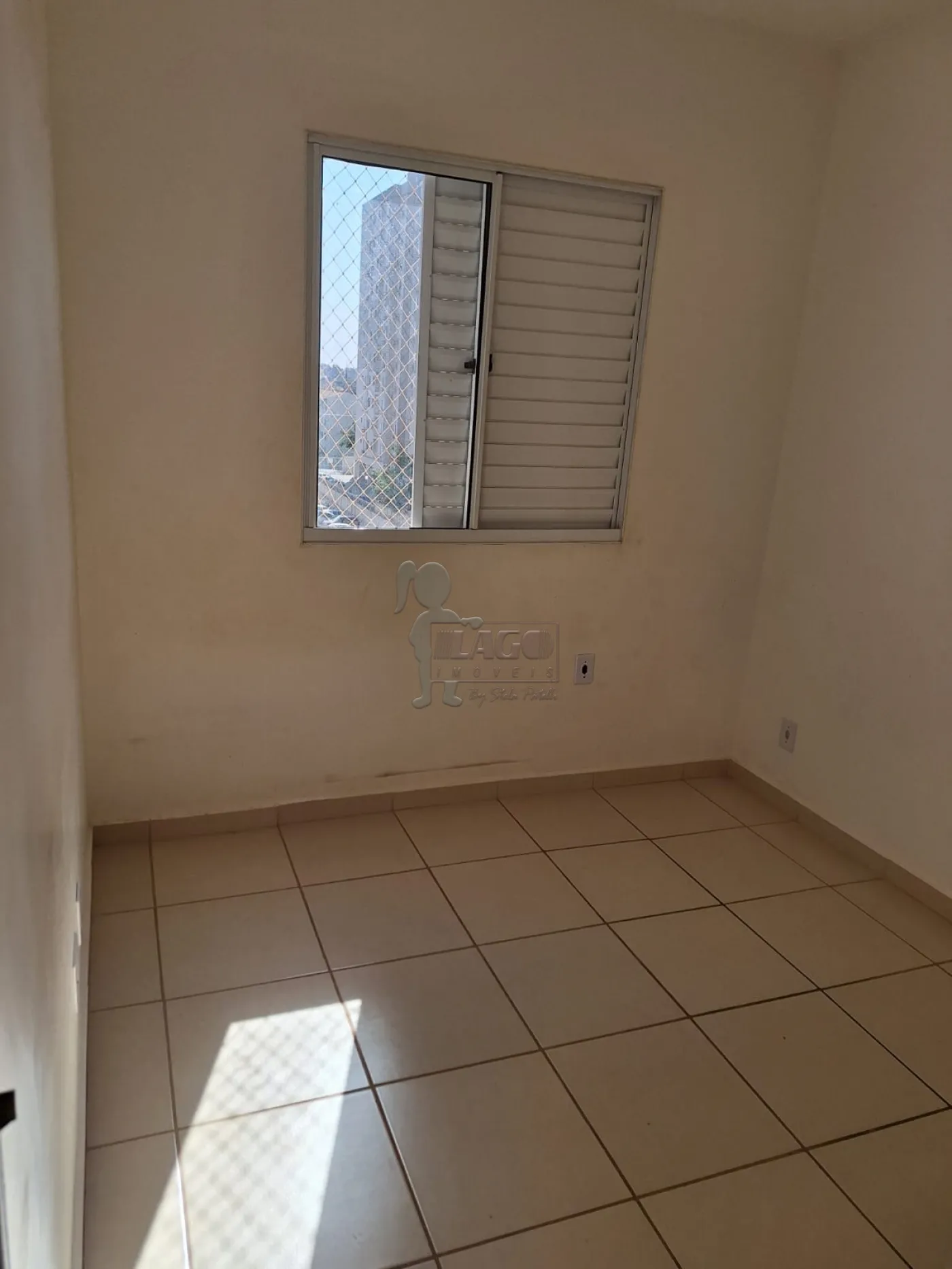 Comprar Apartamento / Padrão em Ribeirão Preto R$ 190.800,00 - Foto 11