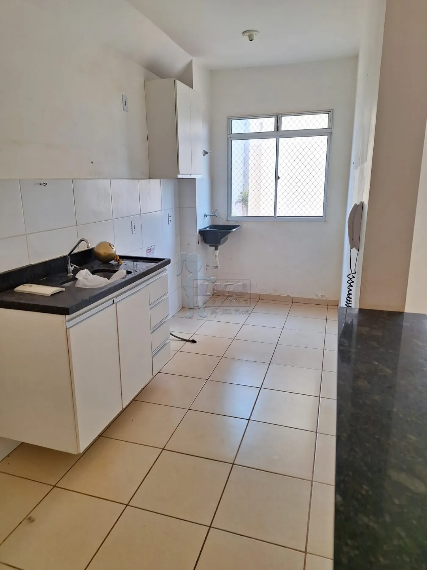 Comprar Apartamento / Padrão em Ribeirão Preto R$ 190.800,00 - Foto 7