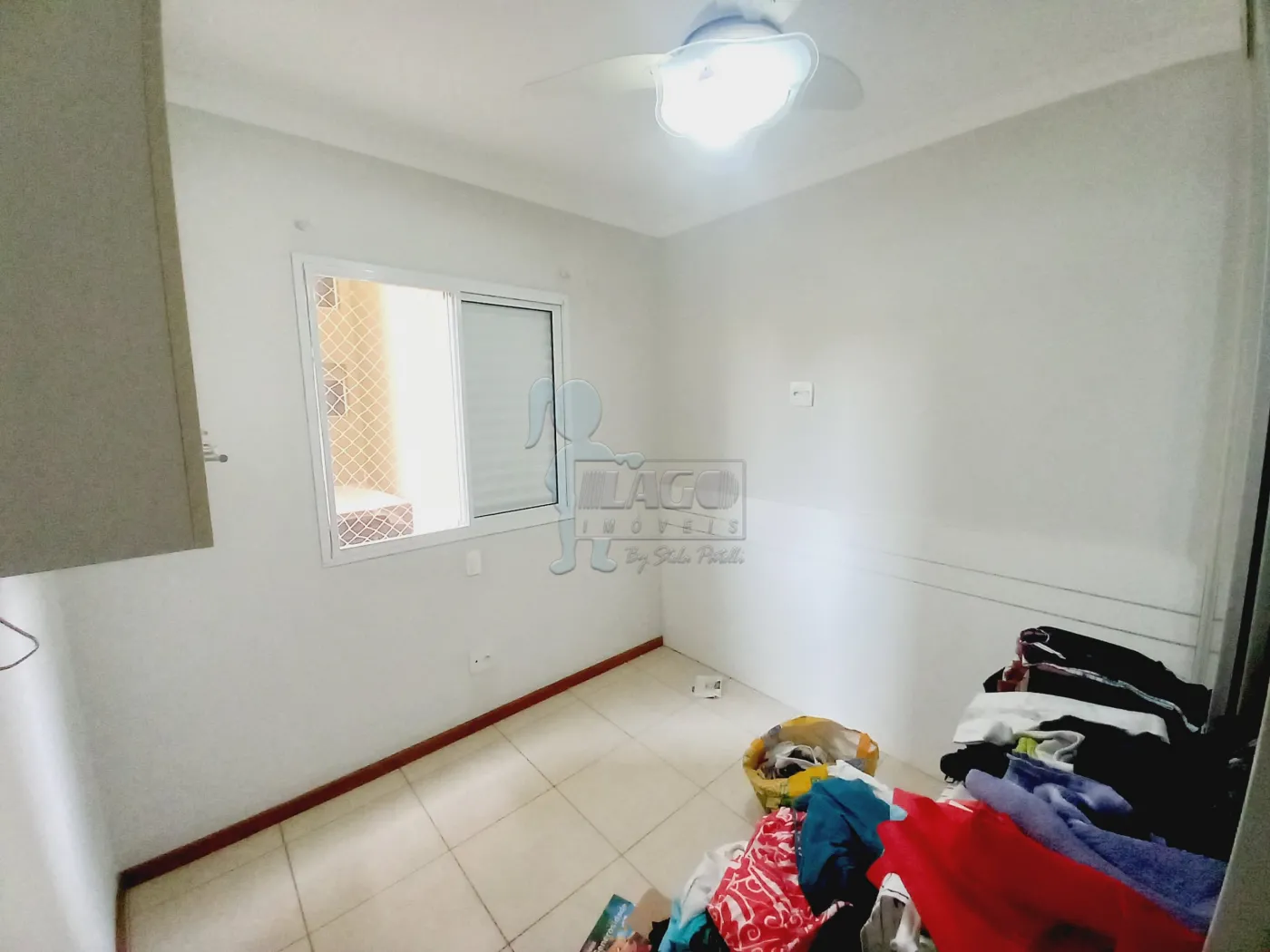 Alugar Apartamento / Padrão em Ribeirão Preto R$ 2.500,00 - Foto 21