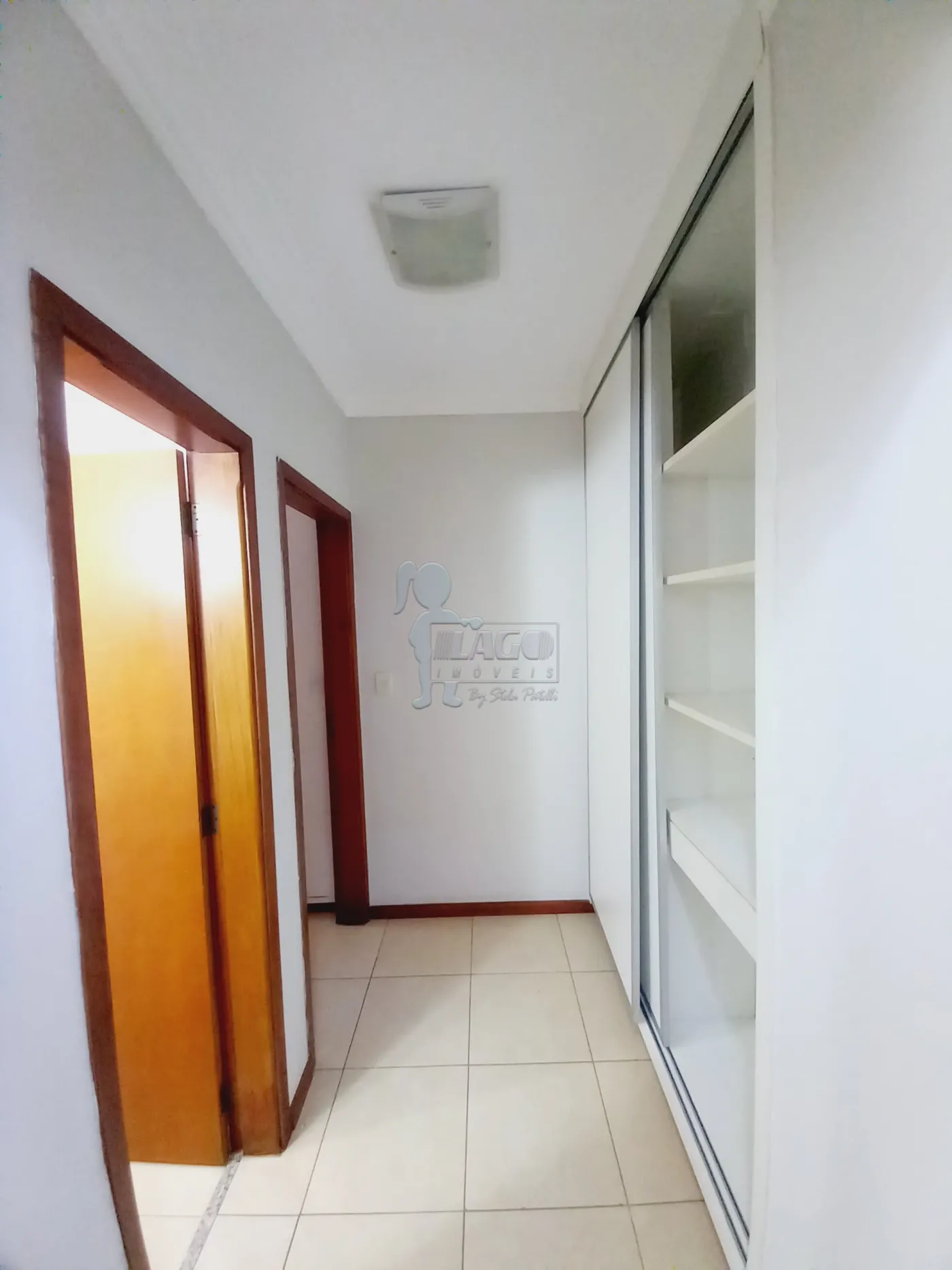 Alugar Apartamento / Padrão em Ribeirão Preto R$ 2.500,00 - Foto 18