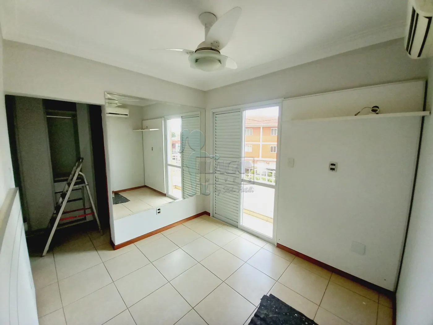 Alugar Apartamento / Padrão em Ribeirão Preto R$ 2.500,00 - Foto 24