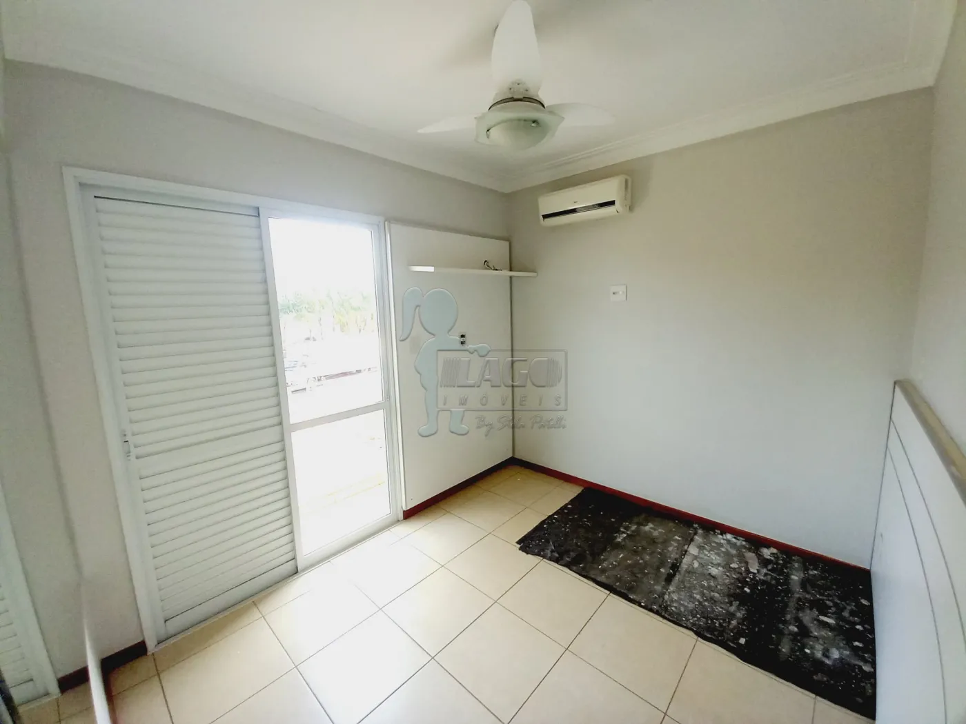 Alugar Apartamento / Padrão em Ribeirão Preto R$ 2.500,00 - Foto 16