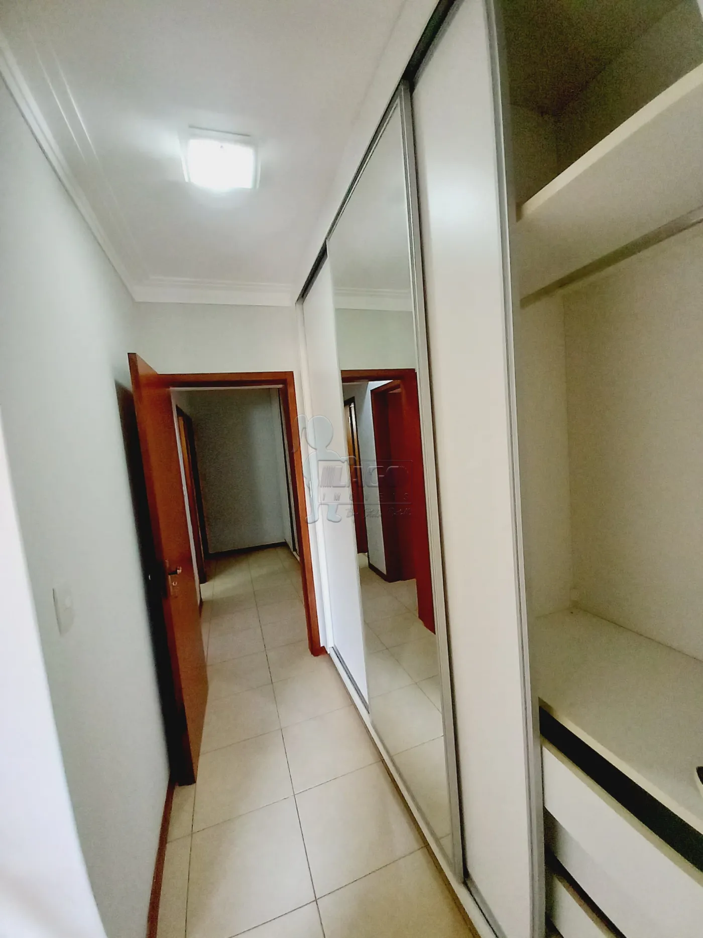 Alugar Apartamento / Padrão em Ribeirão Preto R$ 2.500,00 - Foto 20