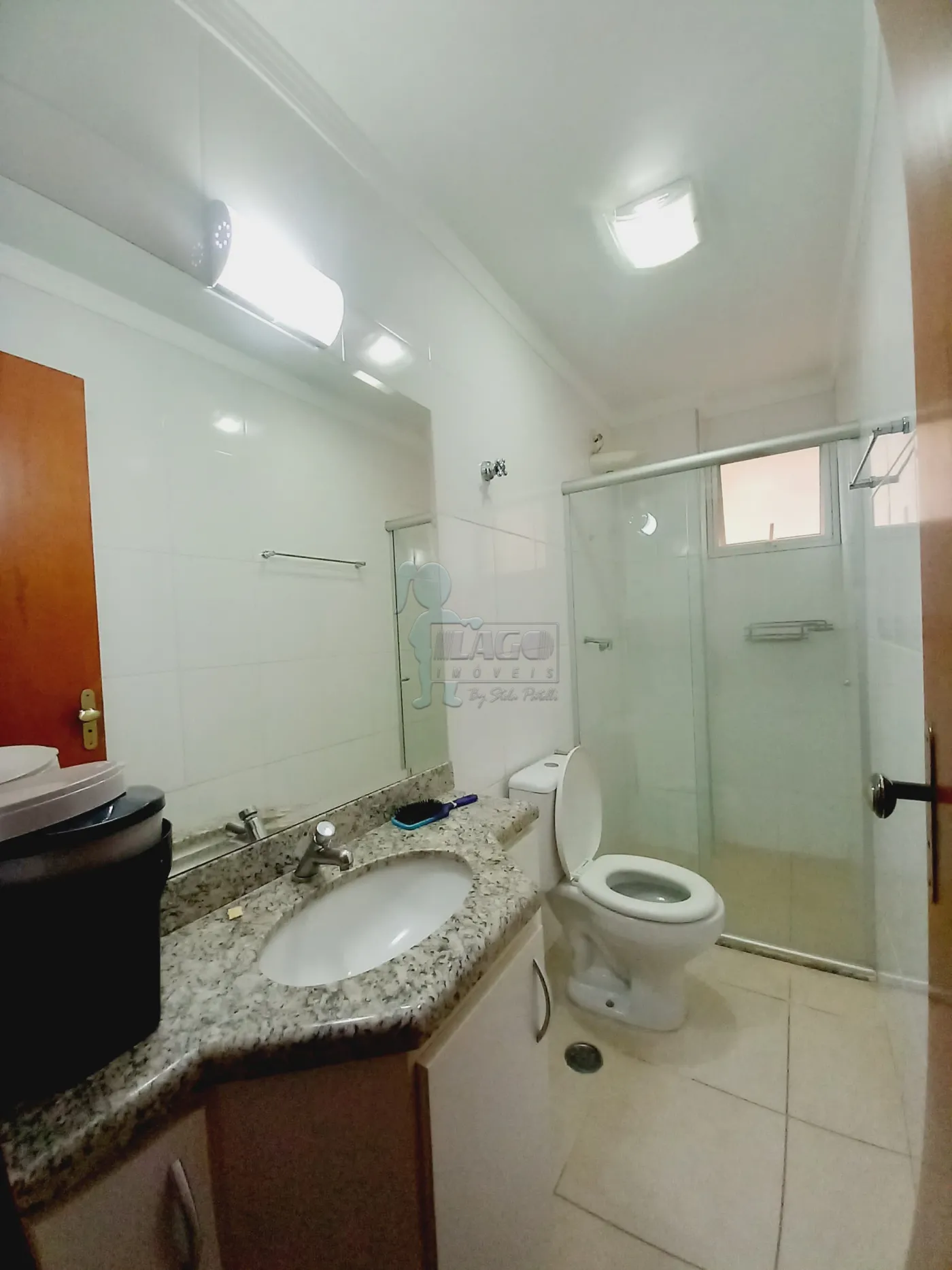 Alugar Apartamento / Padrão em Ribeirão Preto R$ 2.500,00 - Foto 27