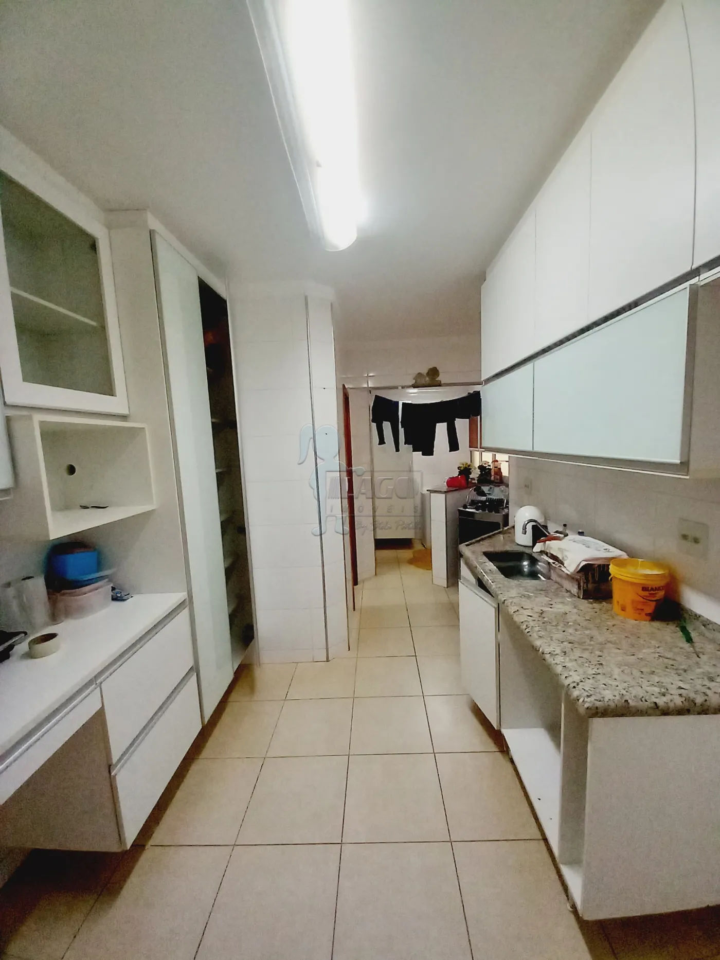 Alugar Apartamento / Padrão em Ribeirão Preto R$ 2.500,00 - Foto 13