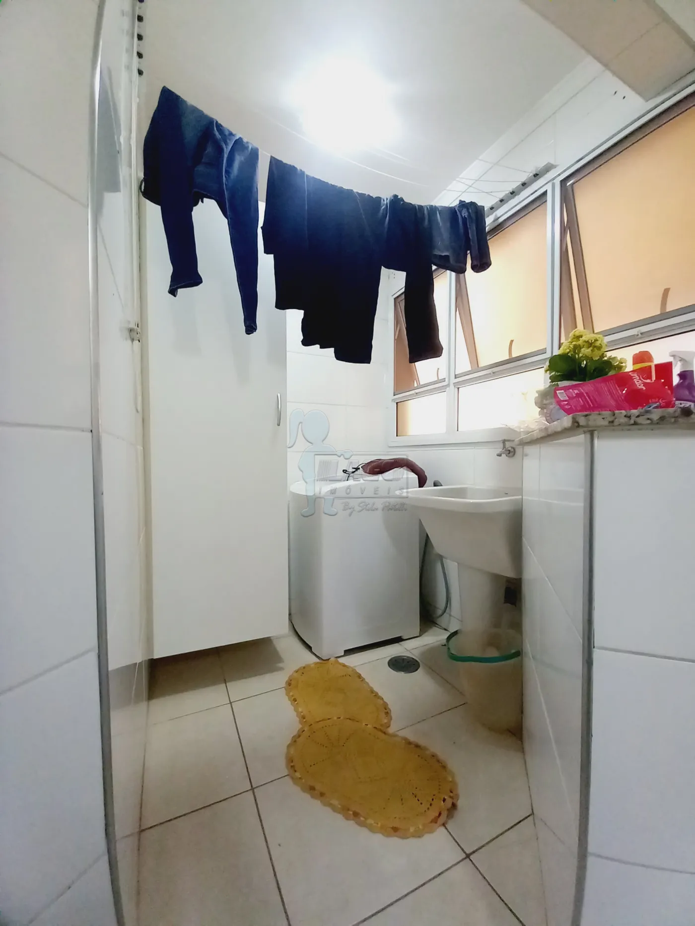 Alugar Apartamento / Padrão em Ribeirão Preto R$ 2.500,00 - Foto 30