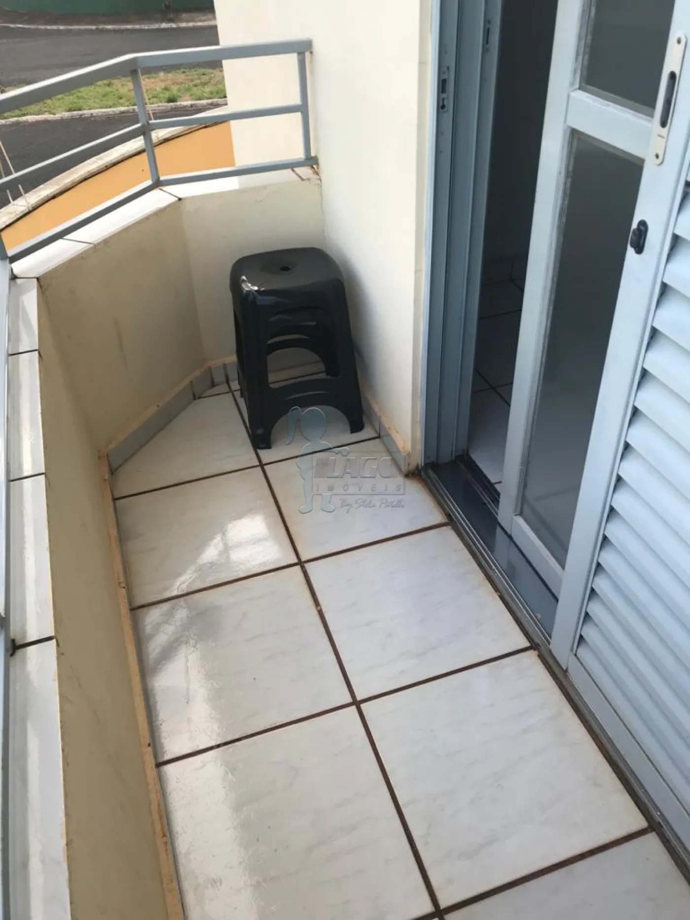 Comprar Casa / Sobrado em Ribeirão Preto R$ 299.980,00 - Foto 7