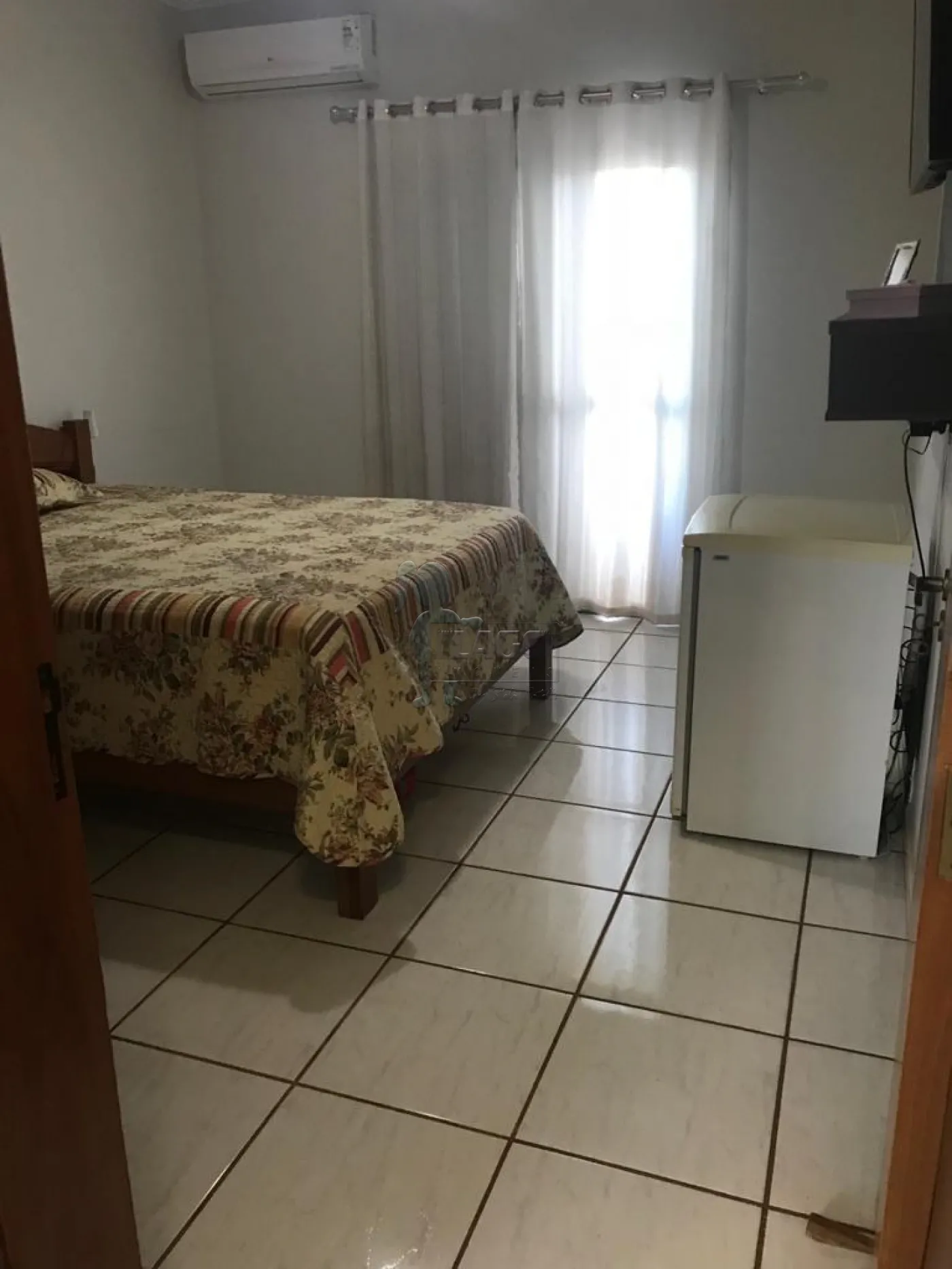 Comprar Casa / Sobrado em Ribeirão Preto R$ 299.980,00 - Foto 11