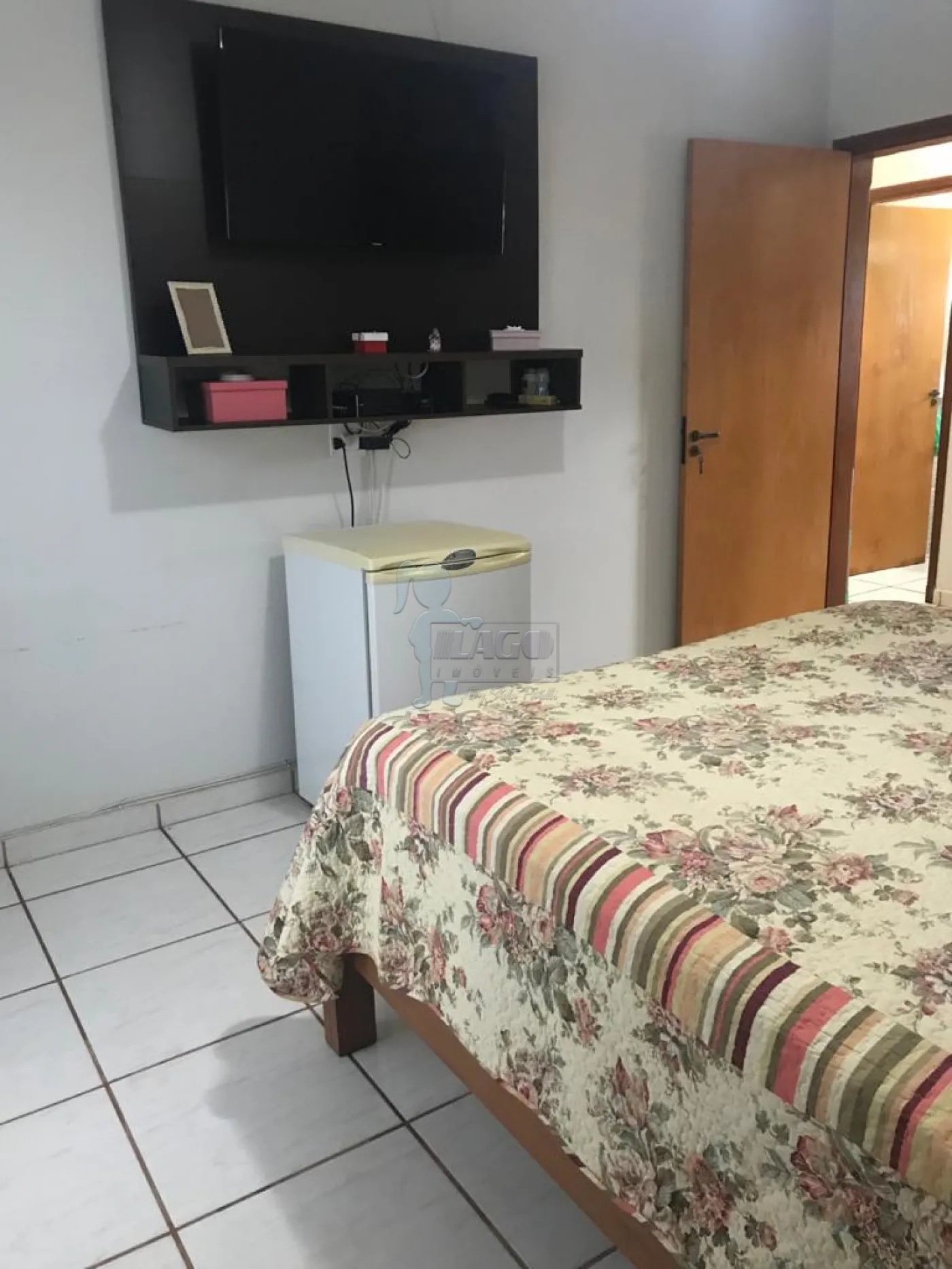 Comprar Casa / Sobrado em Ribeirão Preto R$ 299.980,00 - Foto 12