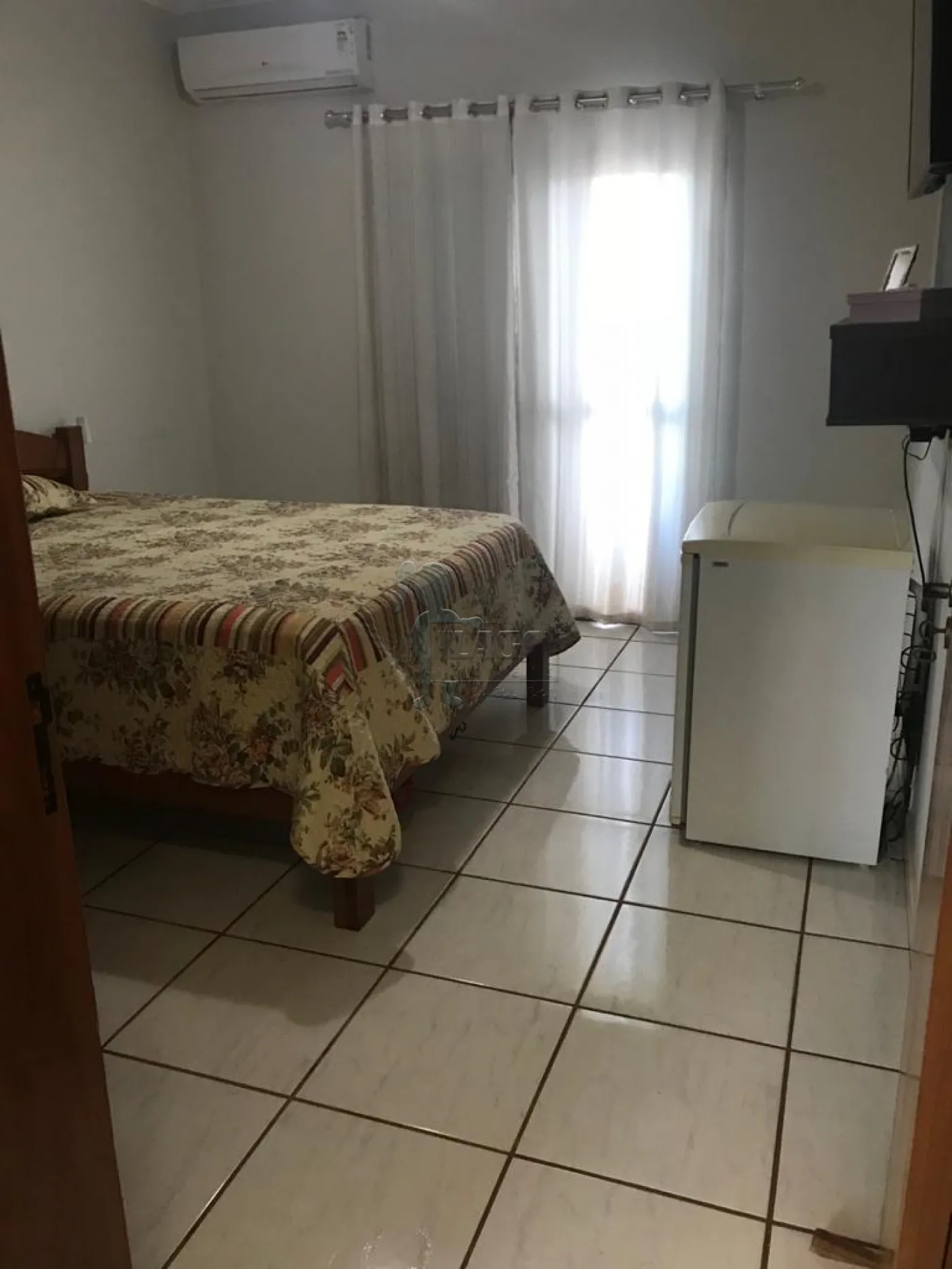 Comprar Casa / Sobrado em Ribeirão Preto R$ 299.980,00 - Foto 5