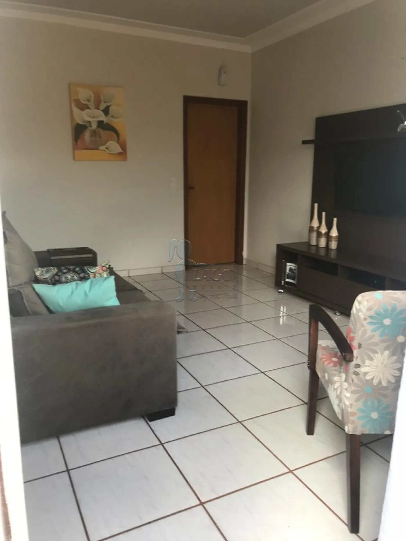 Comprar Casa / Sobrado em Ribeirão Preto R$ 299.980,00 - Foto 2