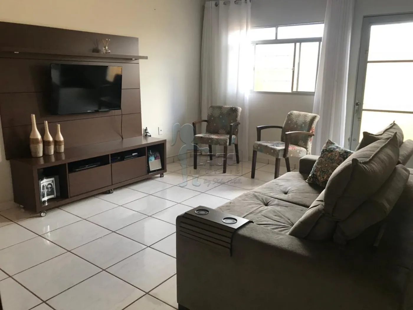 Comprar Casa / Sobrado em Ribeirão Preto R$ 299.980,00 - Foto 4