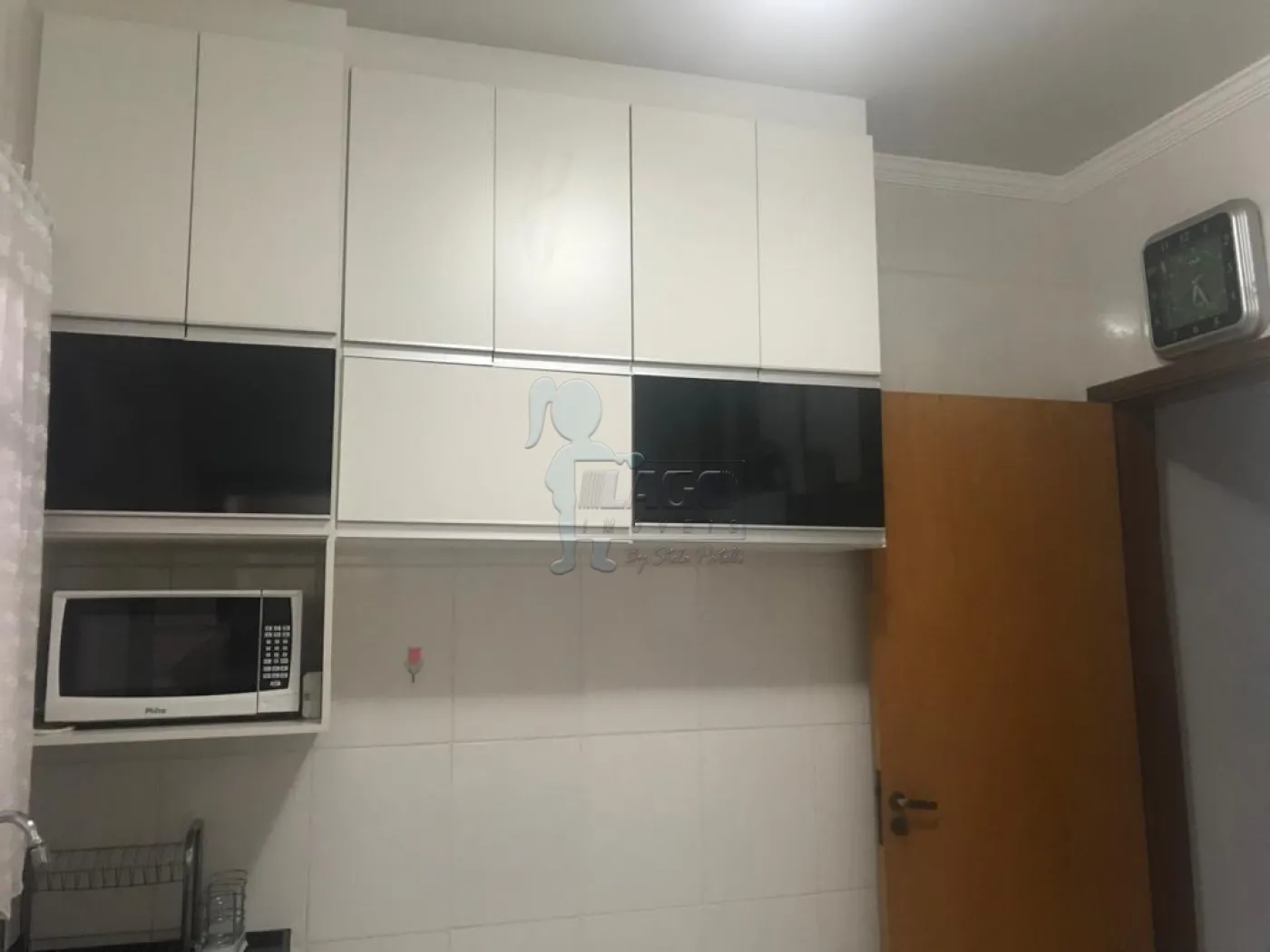 Comprar Casa / Sobrado em Ribeirão Preto R$ 299.980,00 - Foto 17