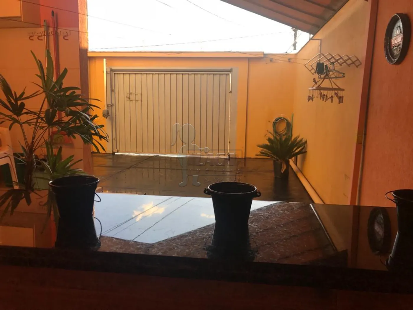 Comprar Casa / Sobrado em Ribeirão Preto R$ 299.980,00 - Foto 22