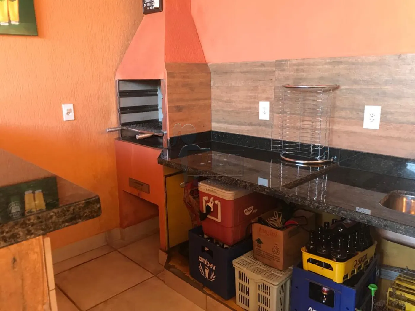 Comprar Casa / Sobrado em Ribeirão Preto R$ 299.980,00 - Foto 23