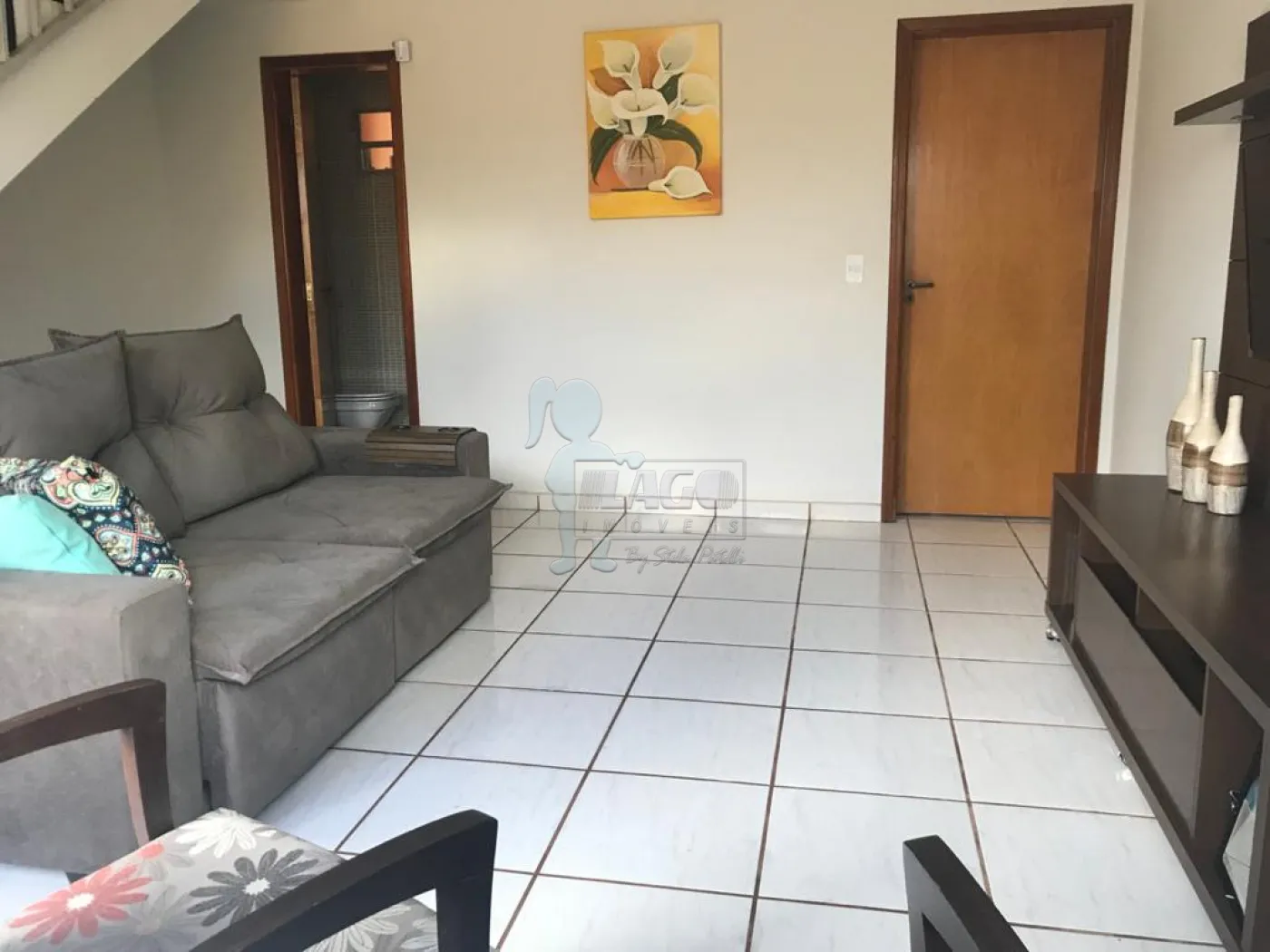 Comprar Casa / Sobrado em Ribeirão Preto R$ 299.980,00 - Foto 3