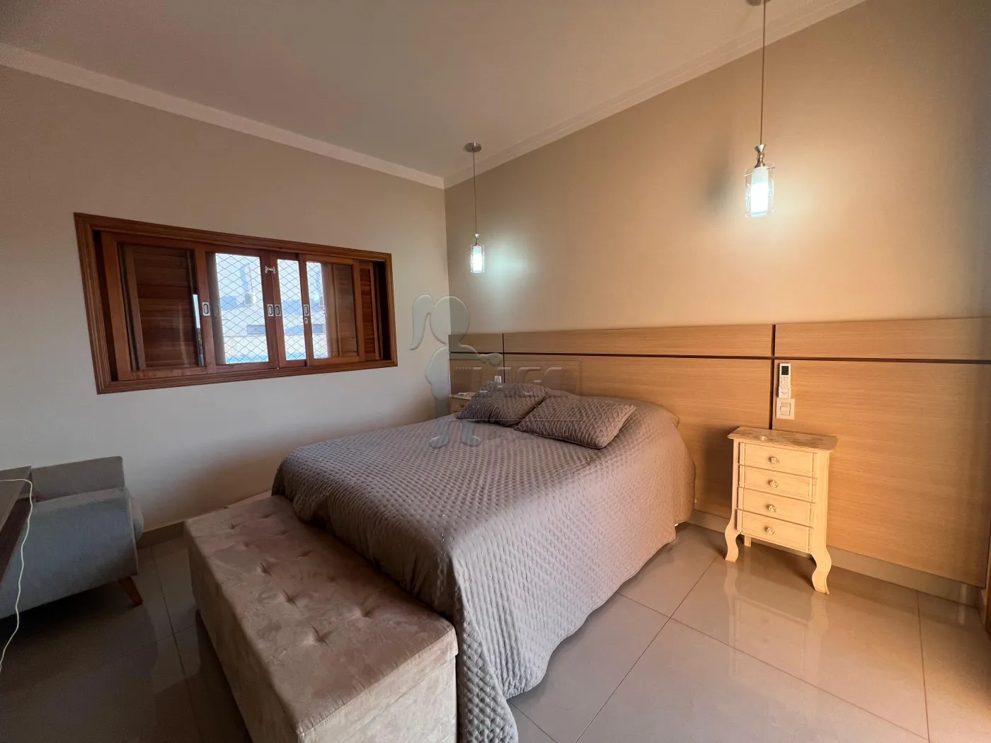 Comprar Casa condomínio / Sobrado em Ribeirão Preto R$ 1.550.000,00 - Foto 3