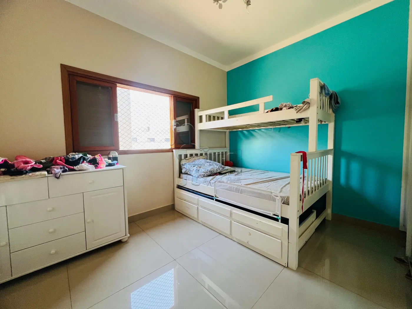 Comprar Casa condomínio / Sobrado em Ribeirão Preto R$ 1.550.000,00 - Foto 6