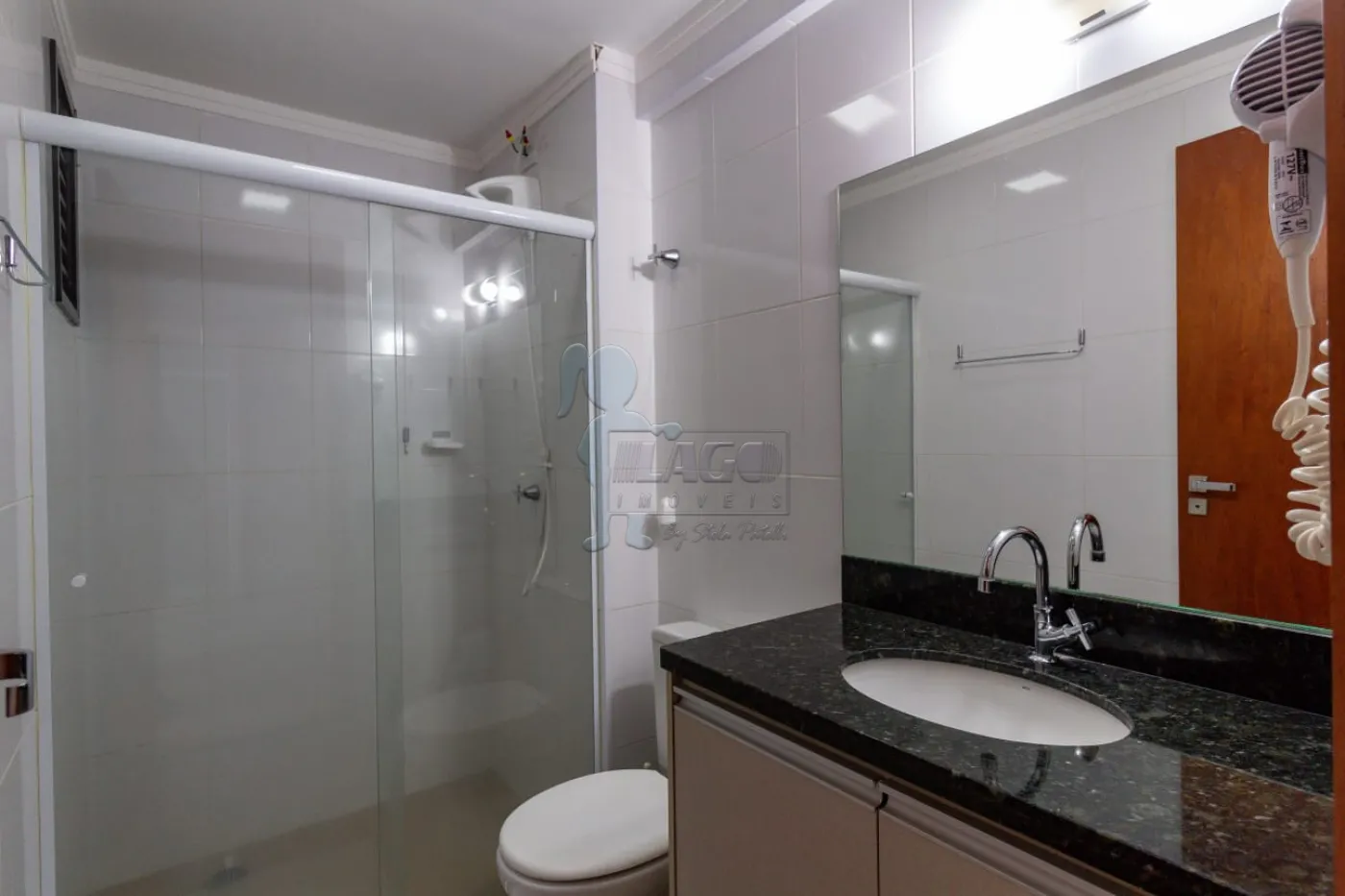 Alugar Apartamento / Padrão em Ribeirão Preto R$ 1.900,00 - Foto 13