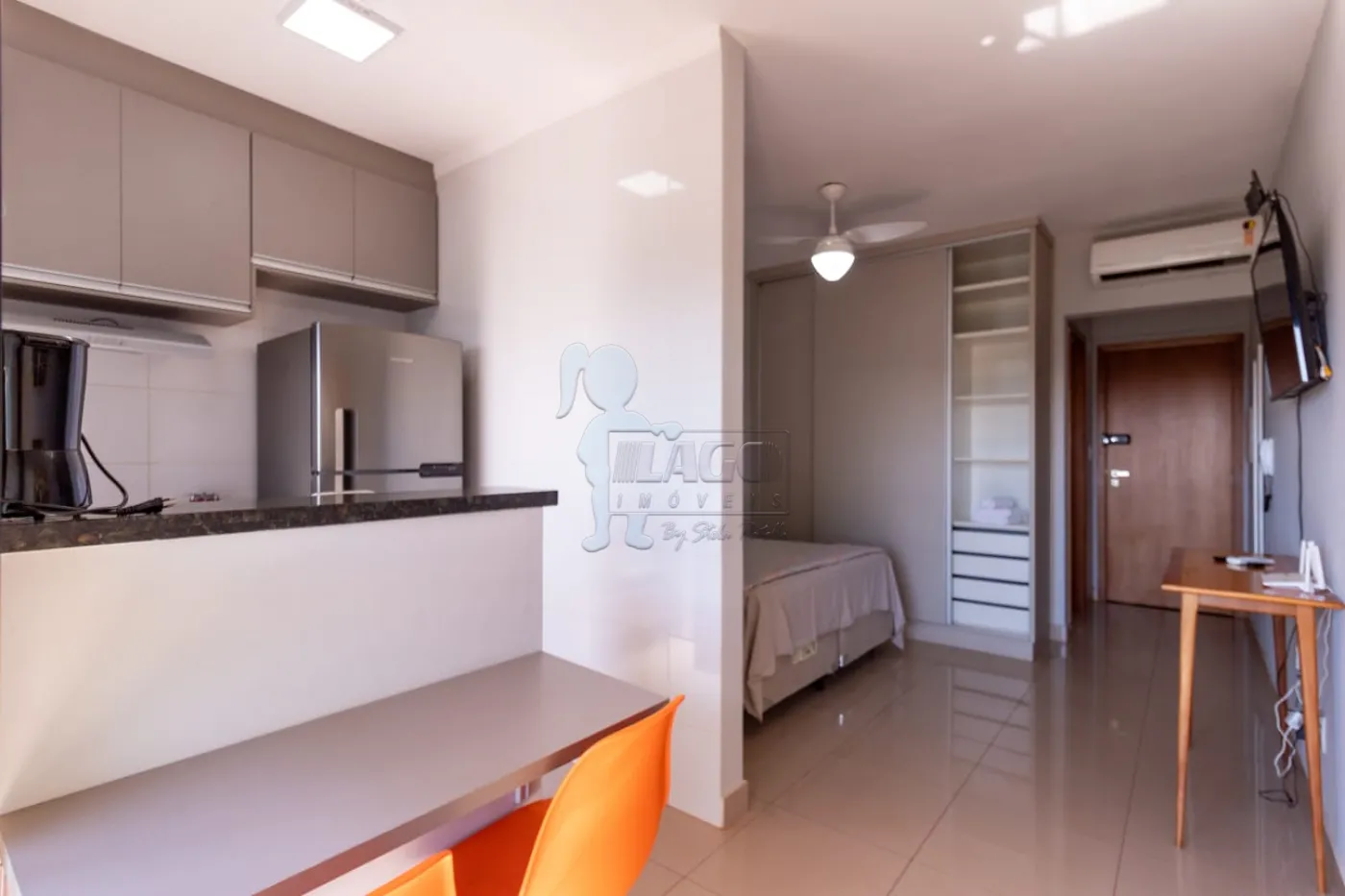 Alugar Apartamento / Padrão em Ribeirão Preto R$ 1.900,00 - Foto 20