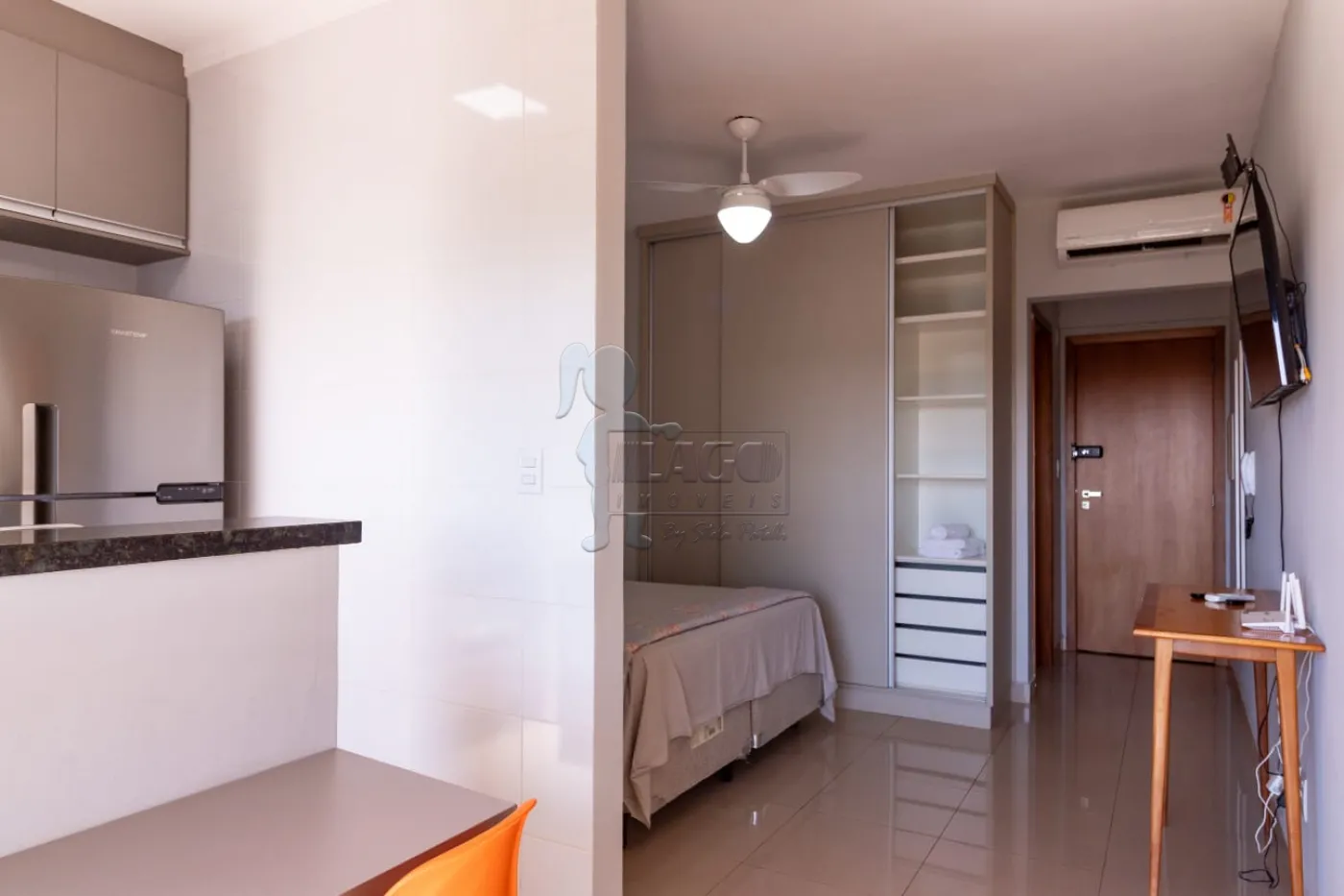 Alugar Apartamento / Padrão em Ribeirão Preto R$ 1.900,00 - Foto 23