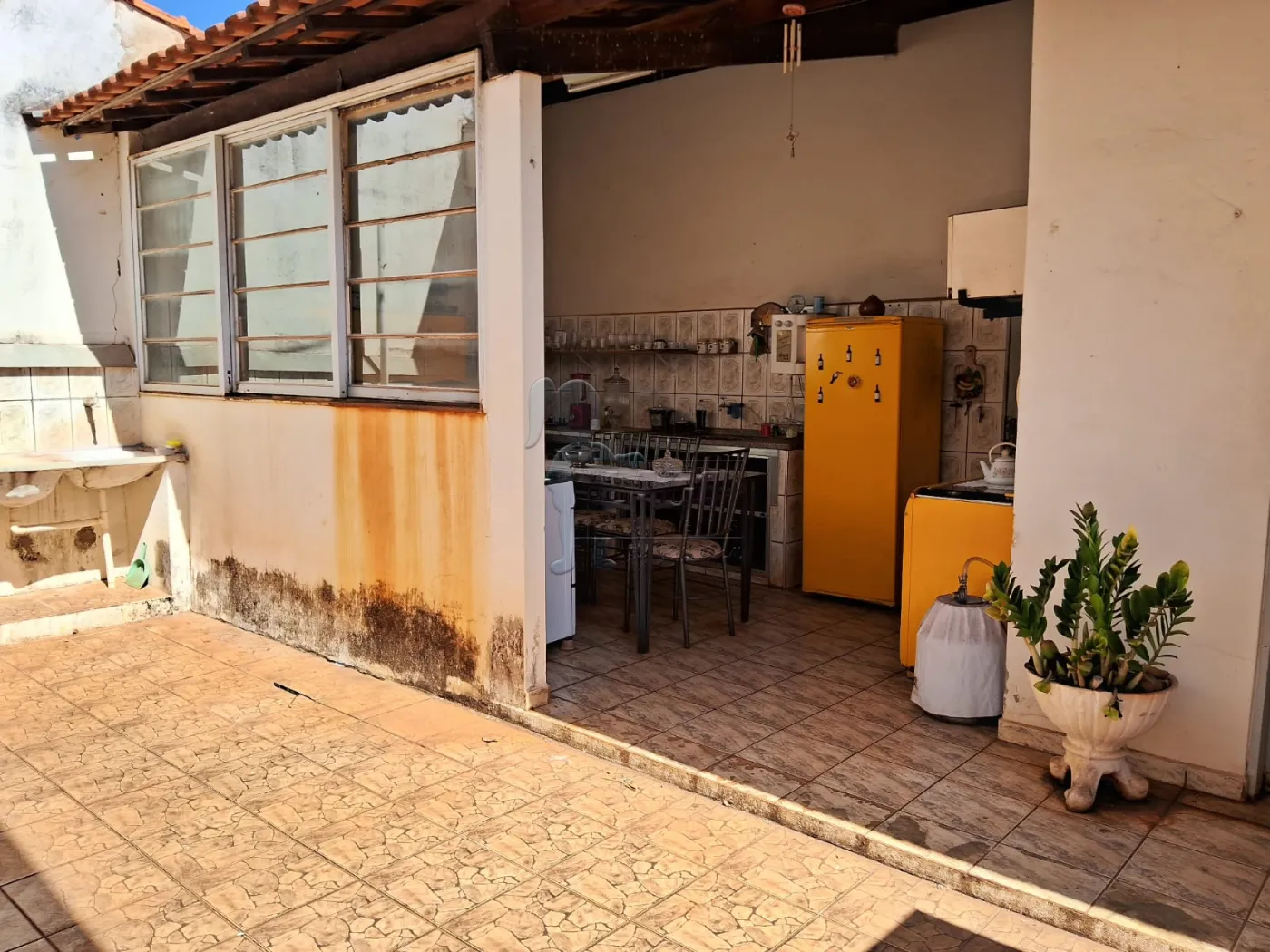 Comprar Casa / Padrão em Santa Cruz da Esperança R$ 450.000,00 - Foto 4