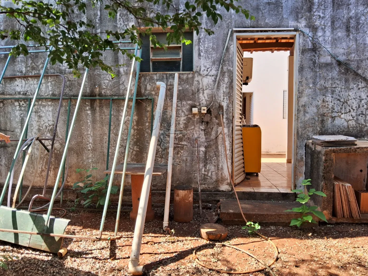 Comprar Casa / Padrão em Santa Cruz da Esperança R$ 450.000,00 - Foto 8