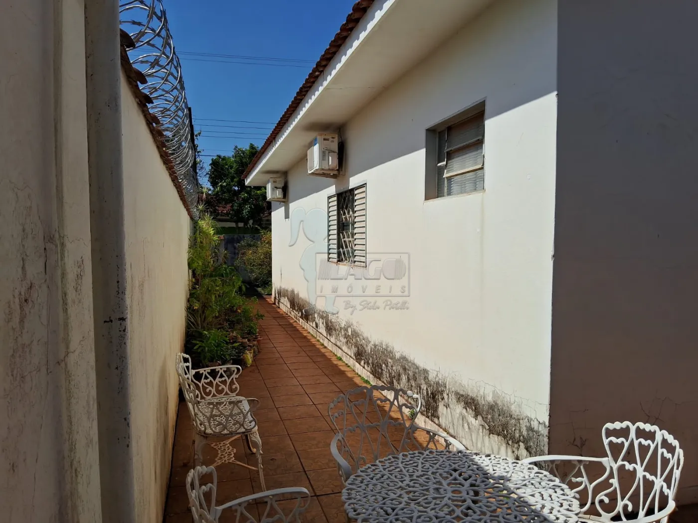 Comprar Casa / Padrão em Santa Cruz da Esperança R$ 450.000,00 - Foto 1