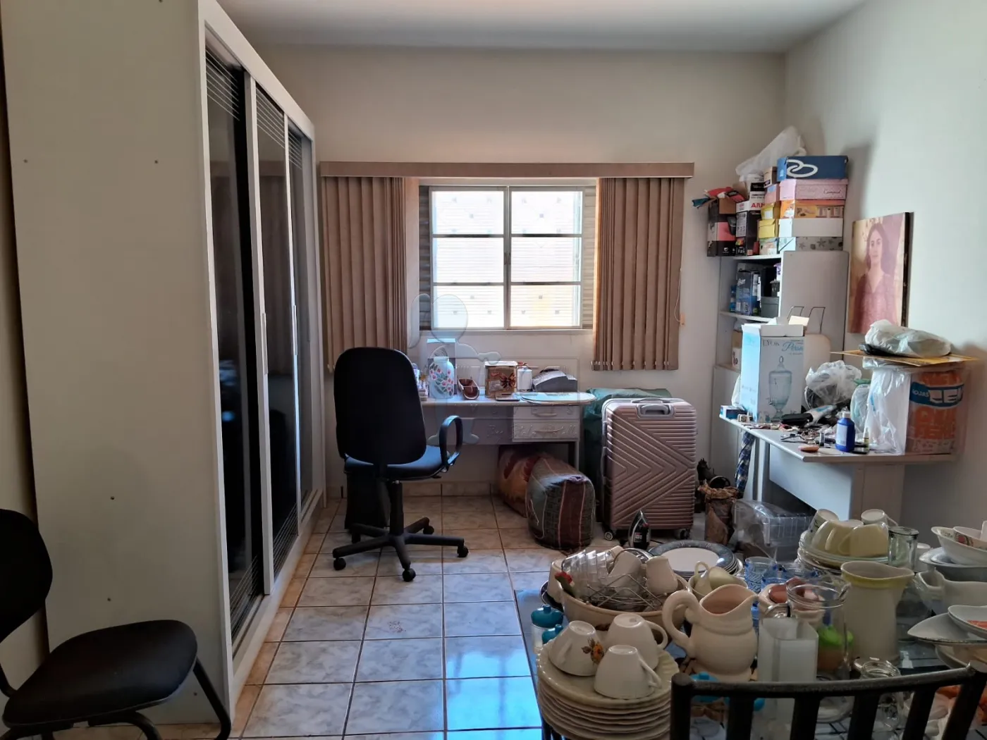 Comprar Casa / Padrão em Santa Cruz da Esperança R$ 450.000,00 - Foto 15