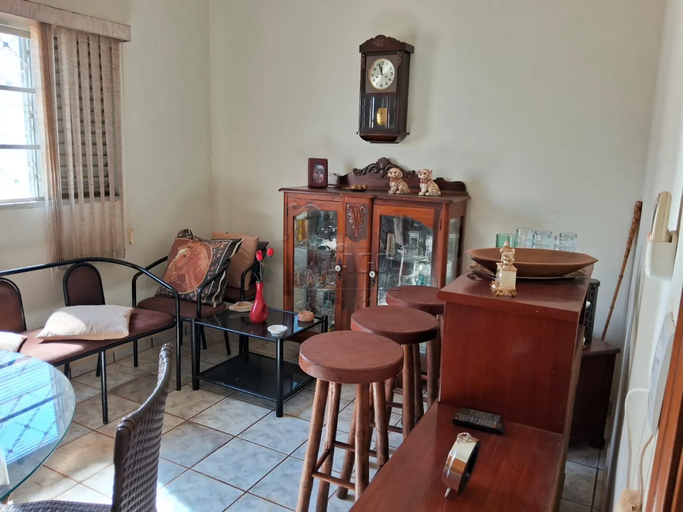 Comprar Casa / Padrão em Santa Cruz da Esperança R$ 450.000,00 - Foto 16