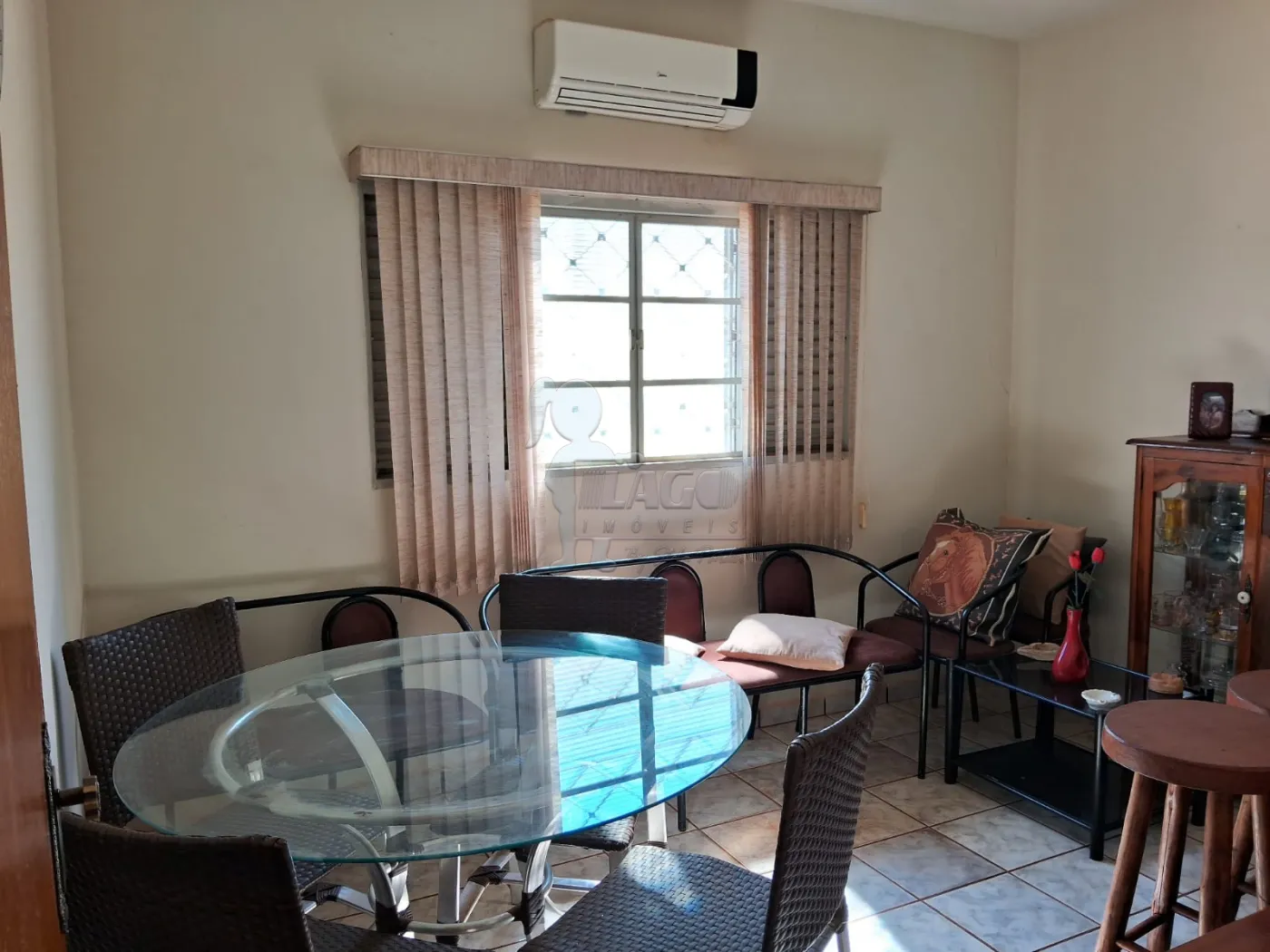 Comprar Casa / Padrão em Santa Cruz da Esperança R$ 450.000,00 - Foto 17